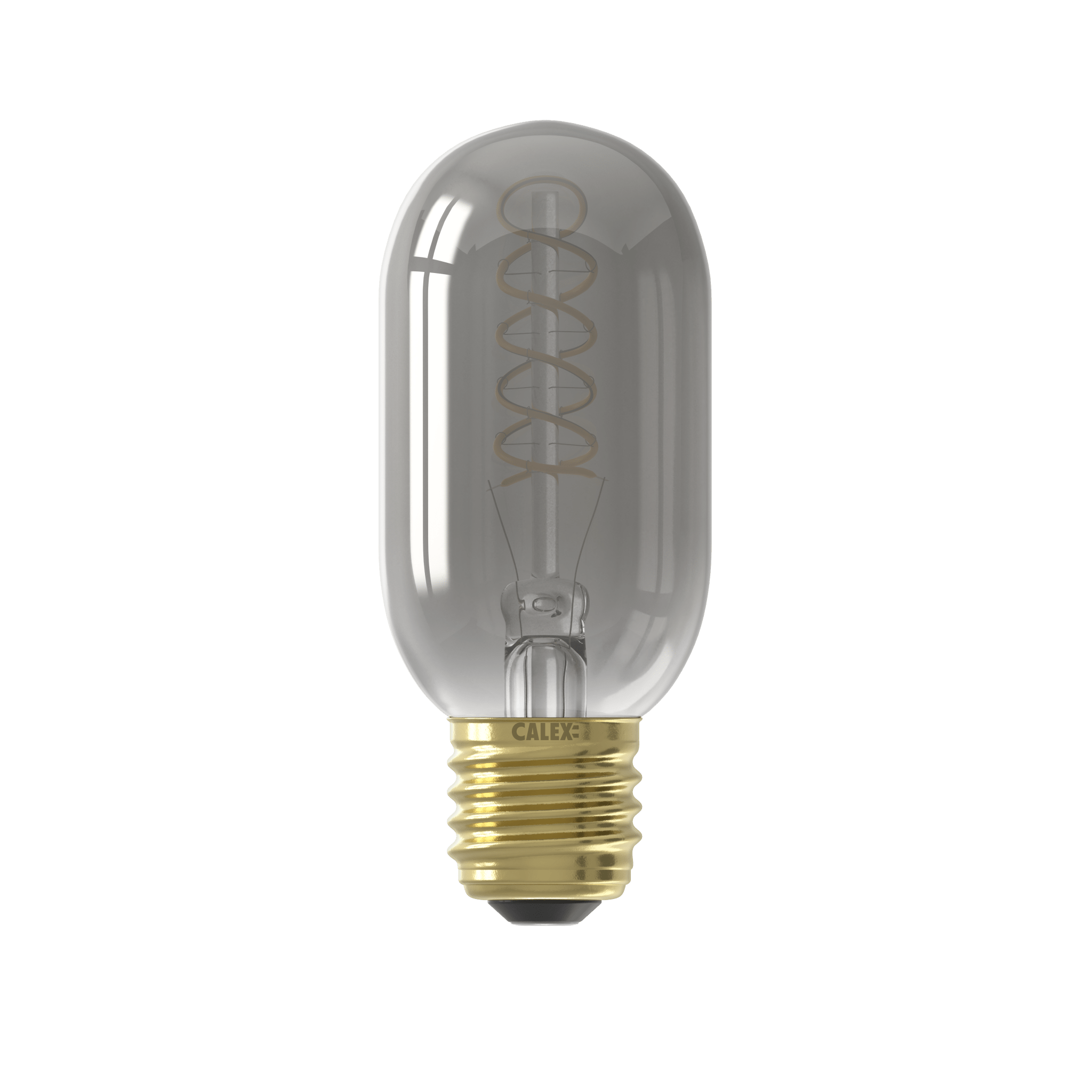 calex-lampe-led-filament-flex-e27-t45-titane image 2