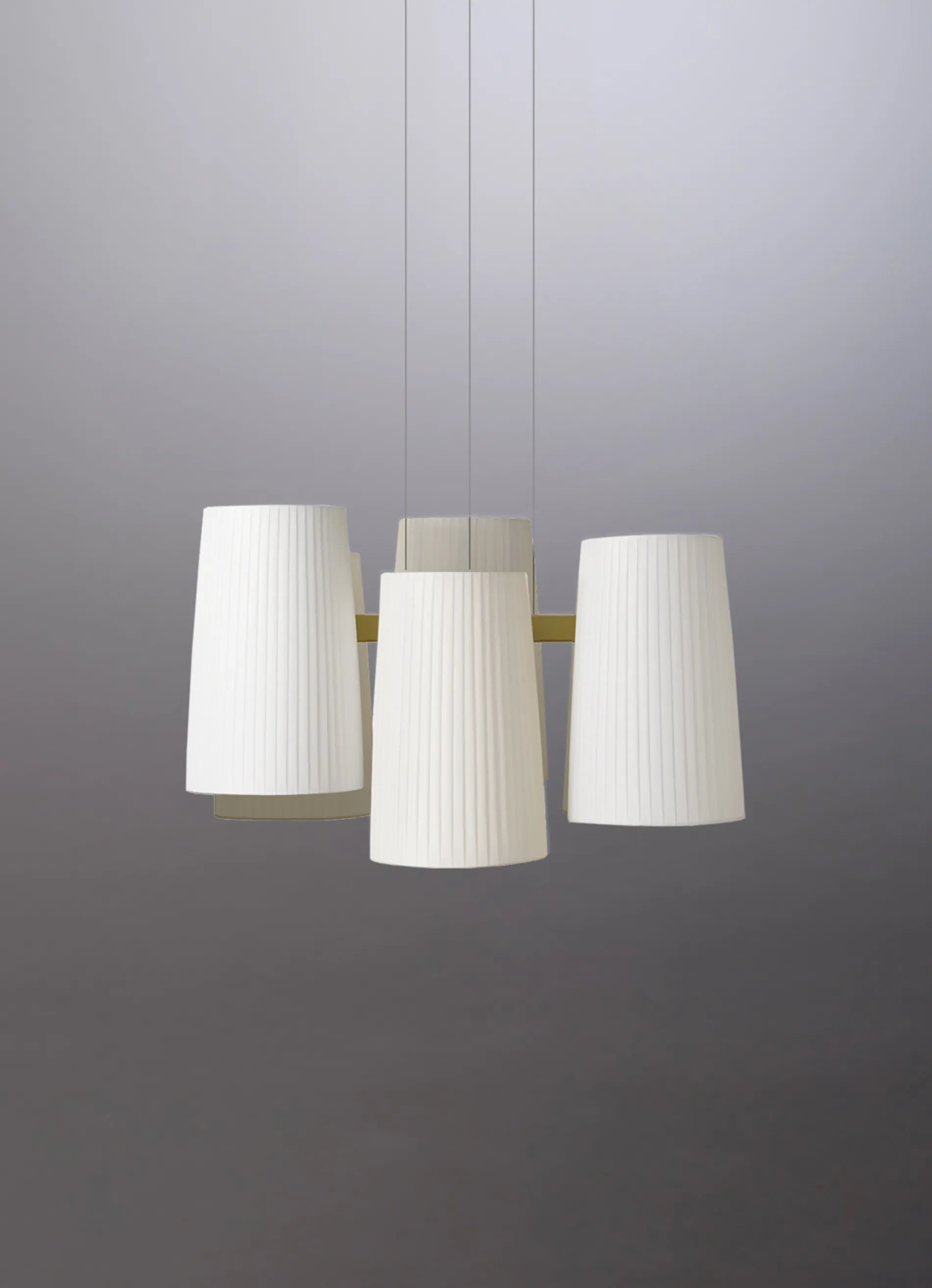 dcw-ditions-fiesta-6-suspension-lumineuse-joyeuse-6-modules image 2