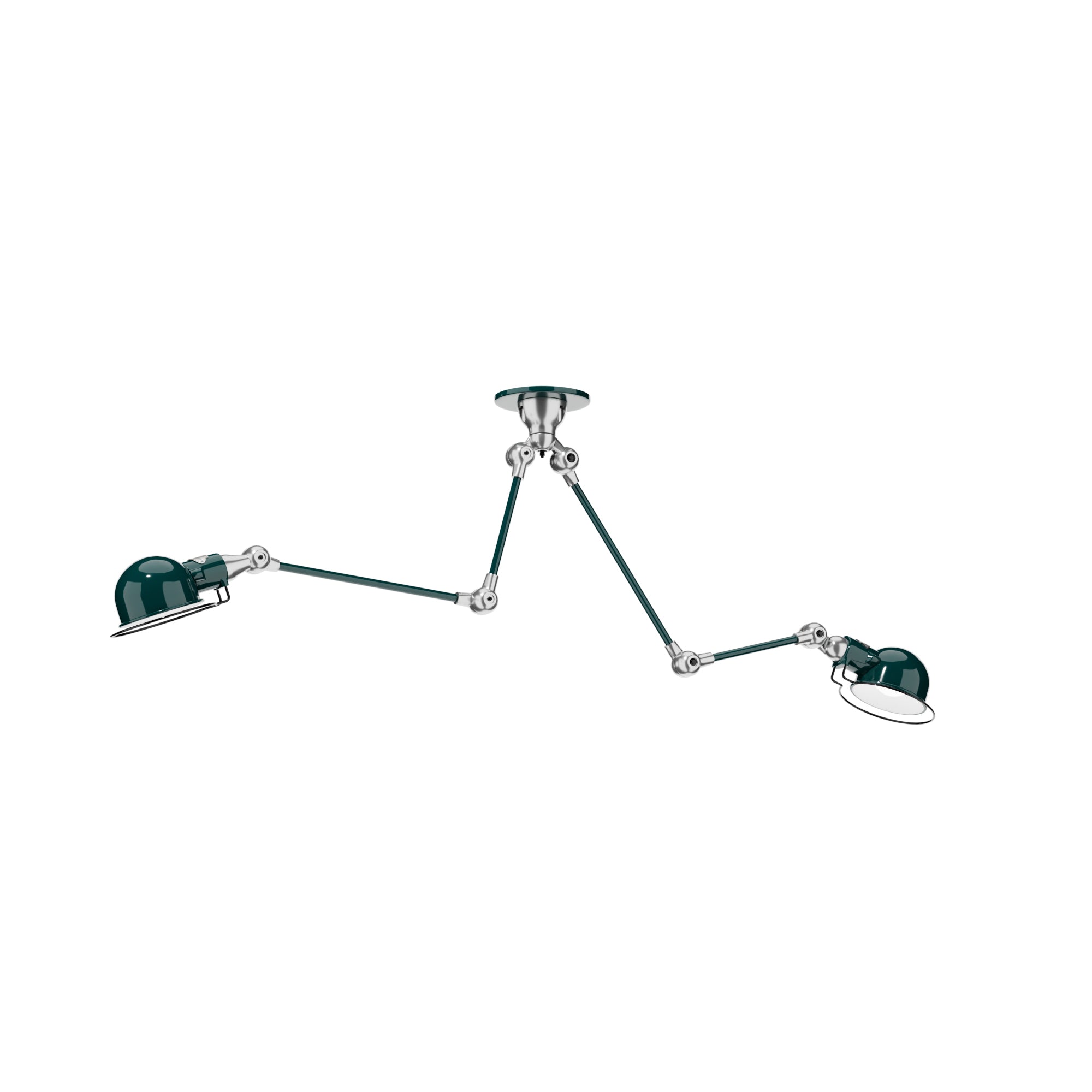 jield-signal-sky3773-bleu-ocean-suspension-articul-e image 2