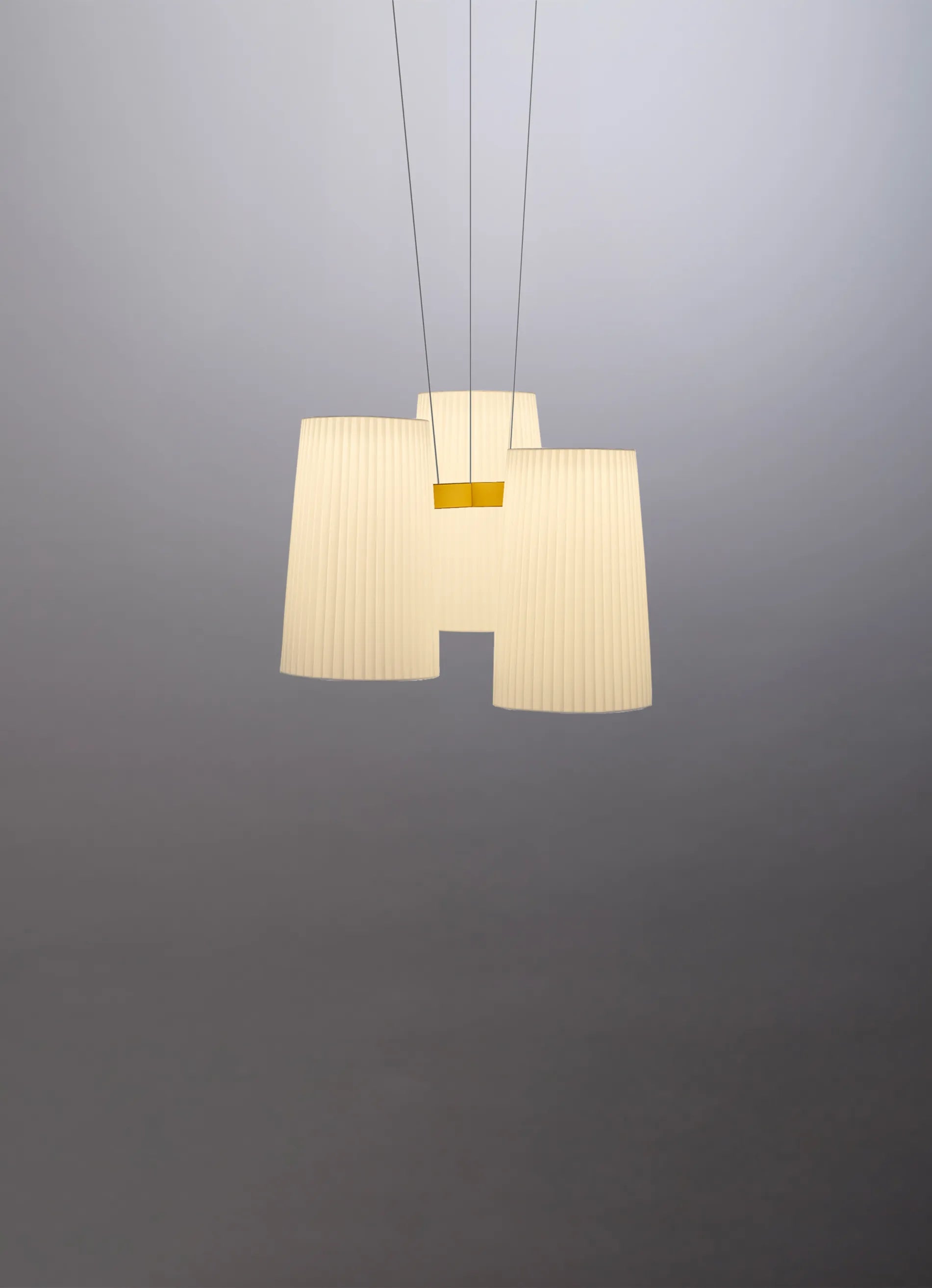 dcw-ditions-fiesta-3-suspension-multiple-joyeuse image 1
