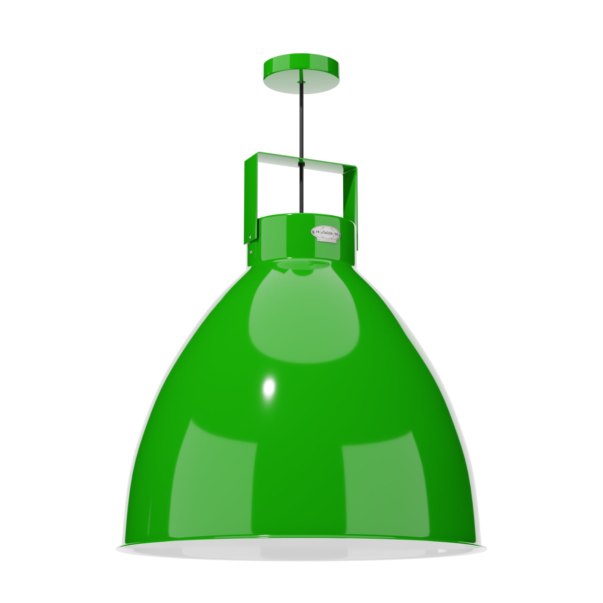 jield-augustin-a540-suspension-xl-vert-pomme image 1