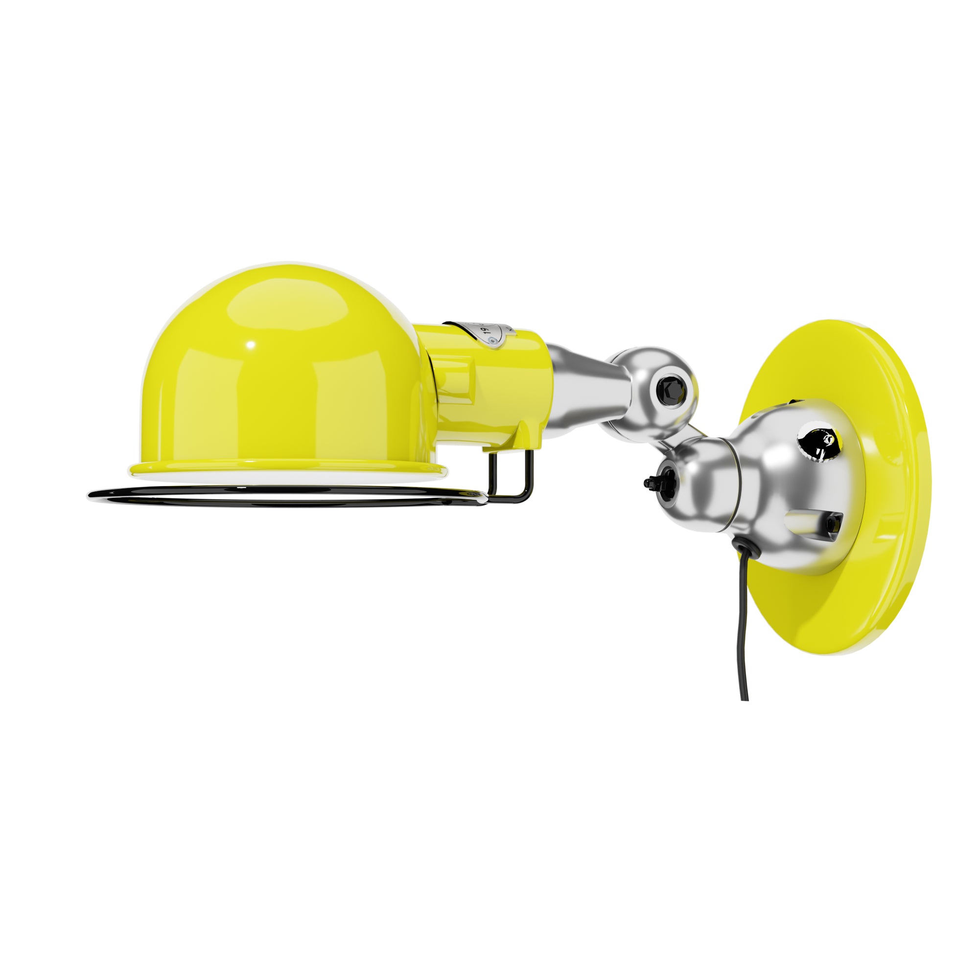 jield-signal-si300-applique-murale-jaune-soufre image 4