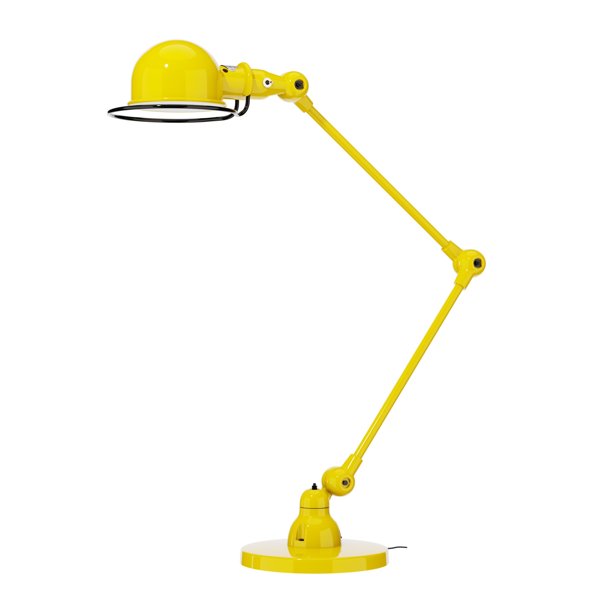 jield-loft-d6440-lampe-de-bureau-moutarde image 1