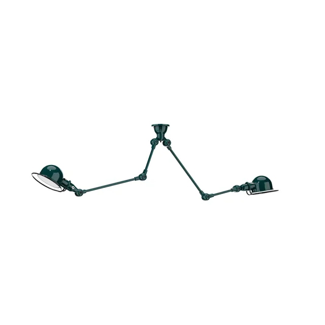 jield-loft-sky4224-suspension-double-bleu-ocean image 1