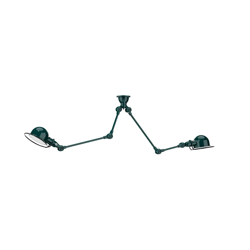 jield-loft-sky4224-suspension-double-bleu-ocean image 1