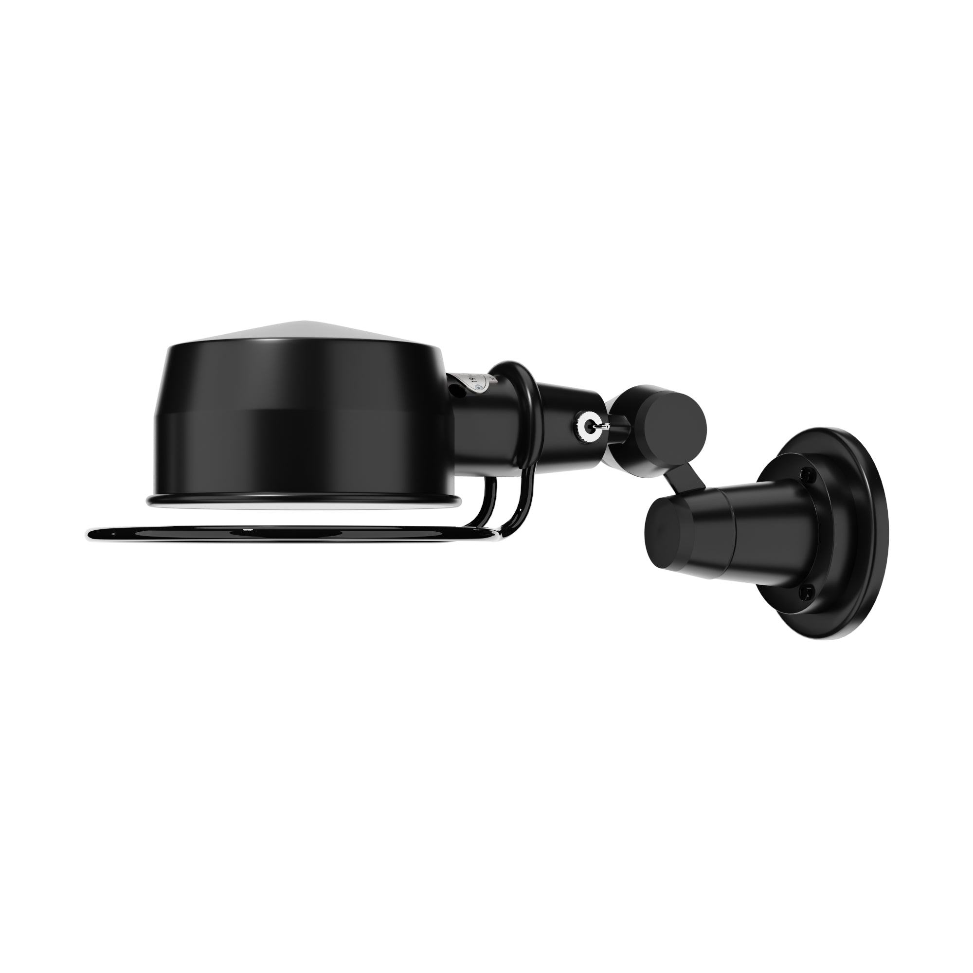 jield-lak-l1000-applique-noire-articul-e image 3