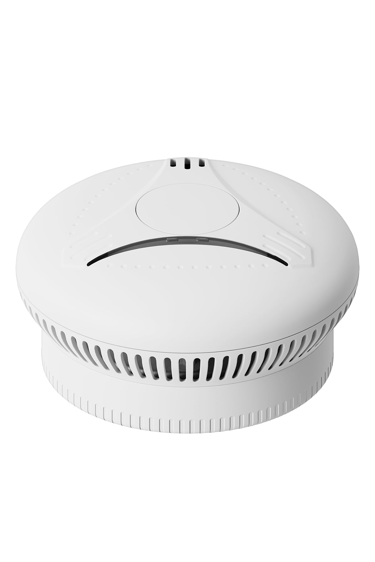 calex-smart-d-tecteur-de-fum-e-connect-85db-10-ans image 1