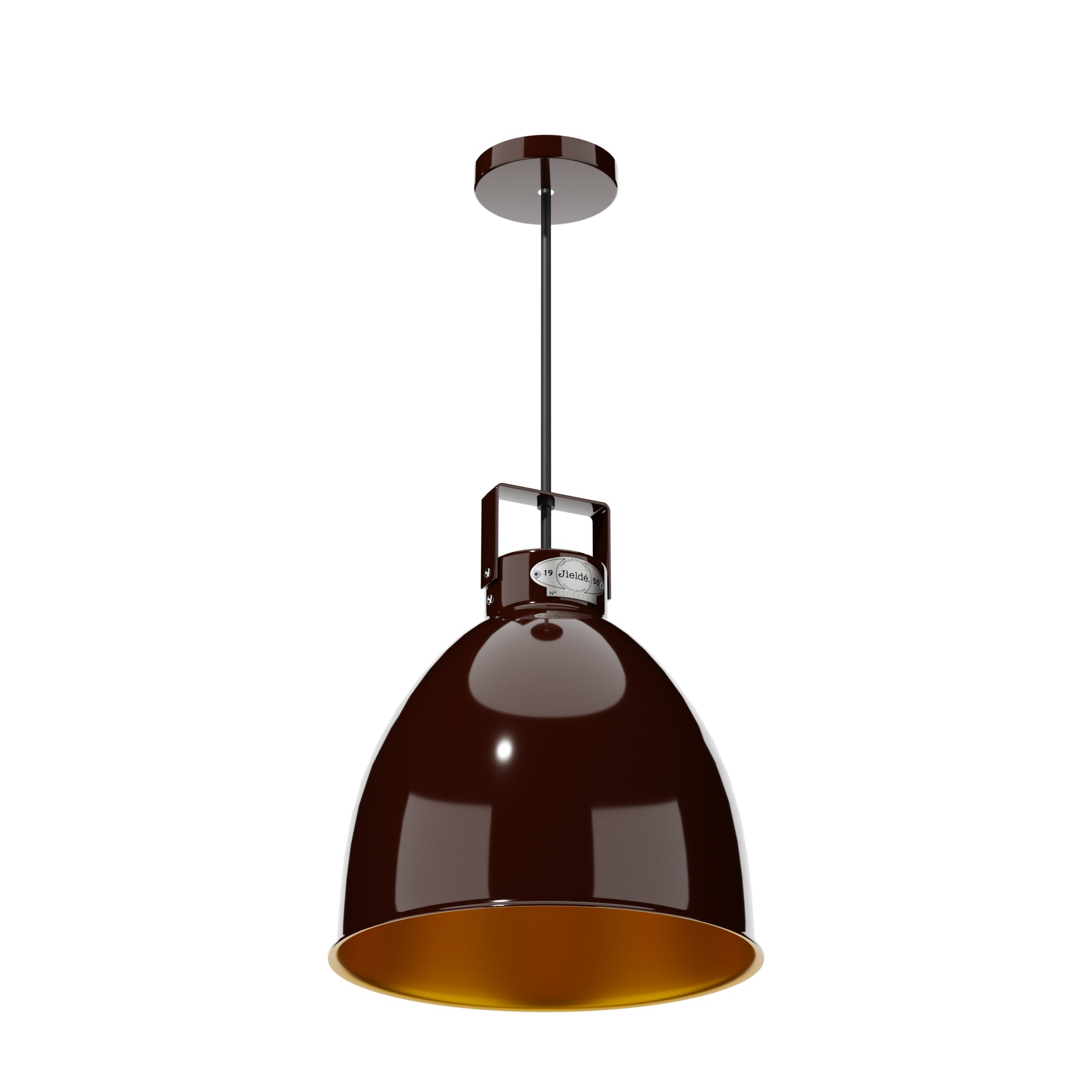 jield-augustin-a240-suspension-taille-m-chocolat image 2
