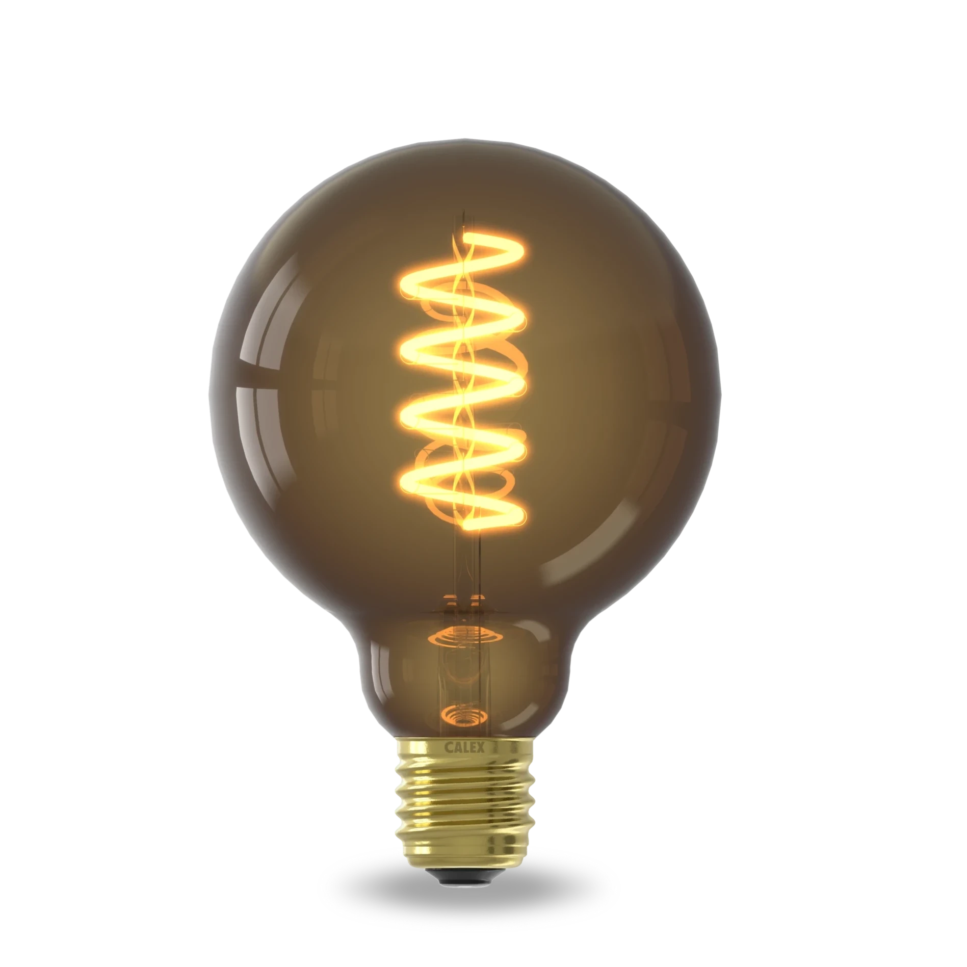 calex-ampoule-led-filament-spiral-e27-g95-naturel image 1