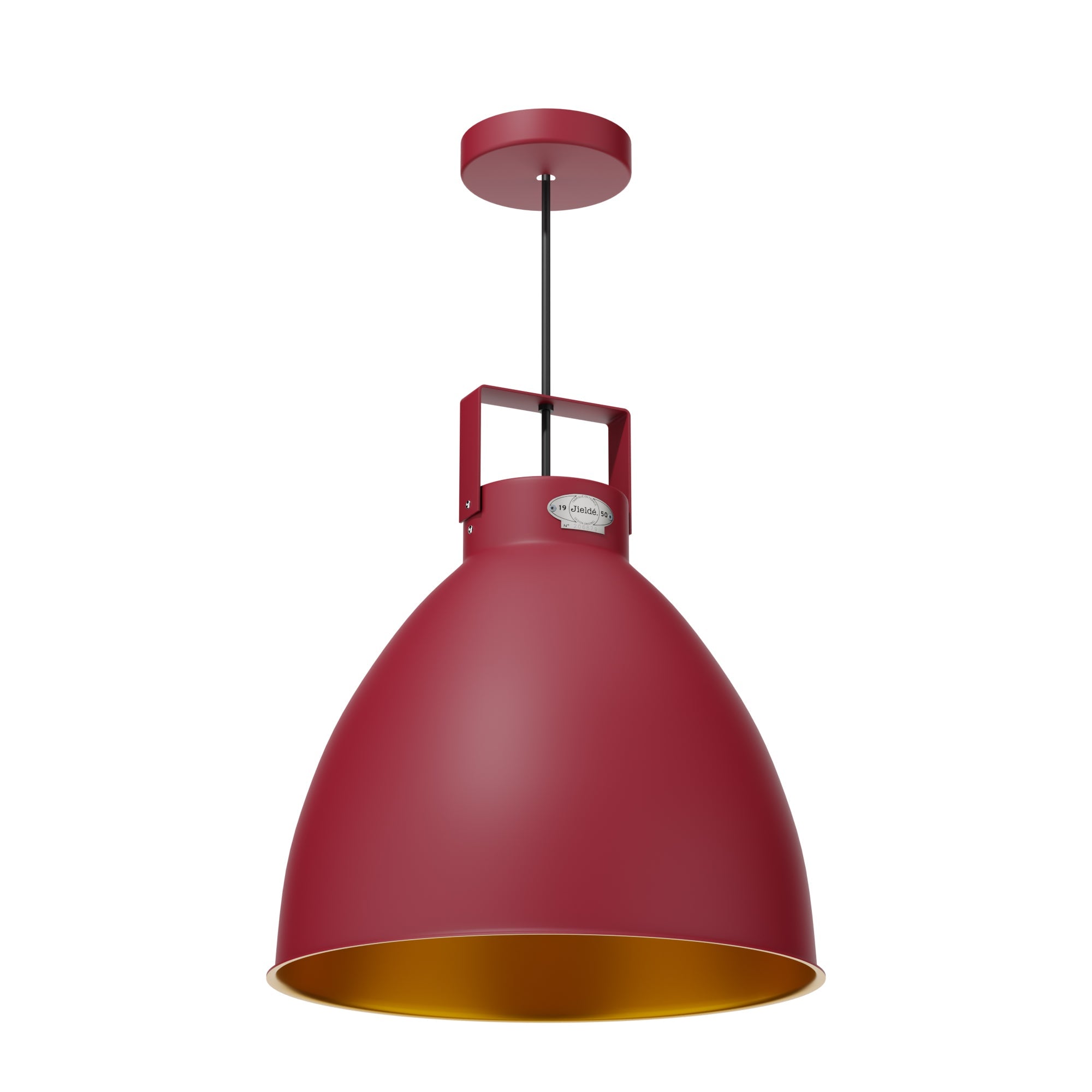jield-augustin-a360-lampe-personnalis image 5