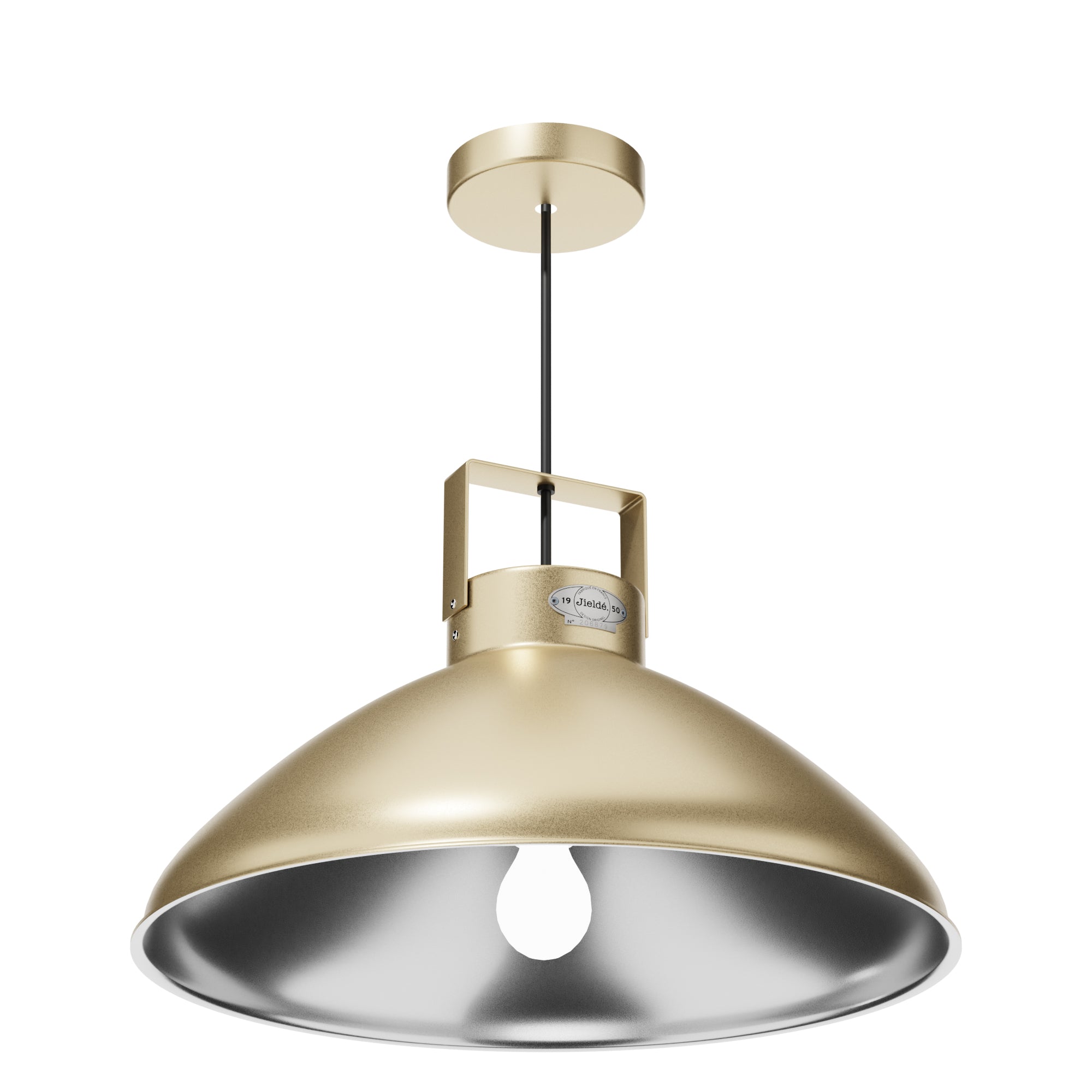 jield-beaumont-b360-suspension-l-beige-nacre image 6