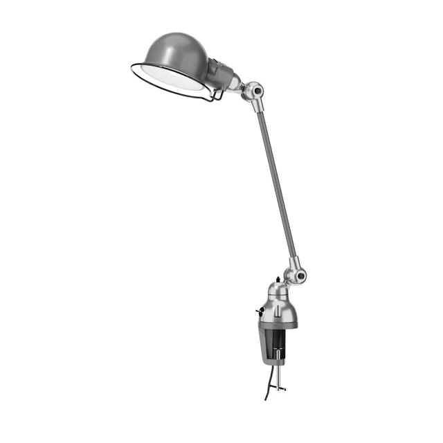 jield-signal-si312-lampe-bras-articul-titane image 1