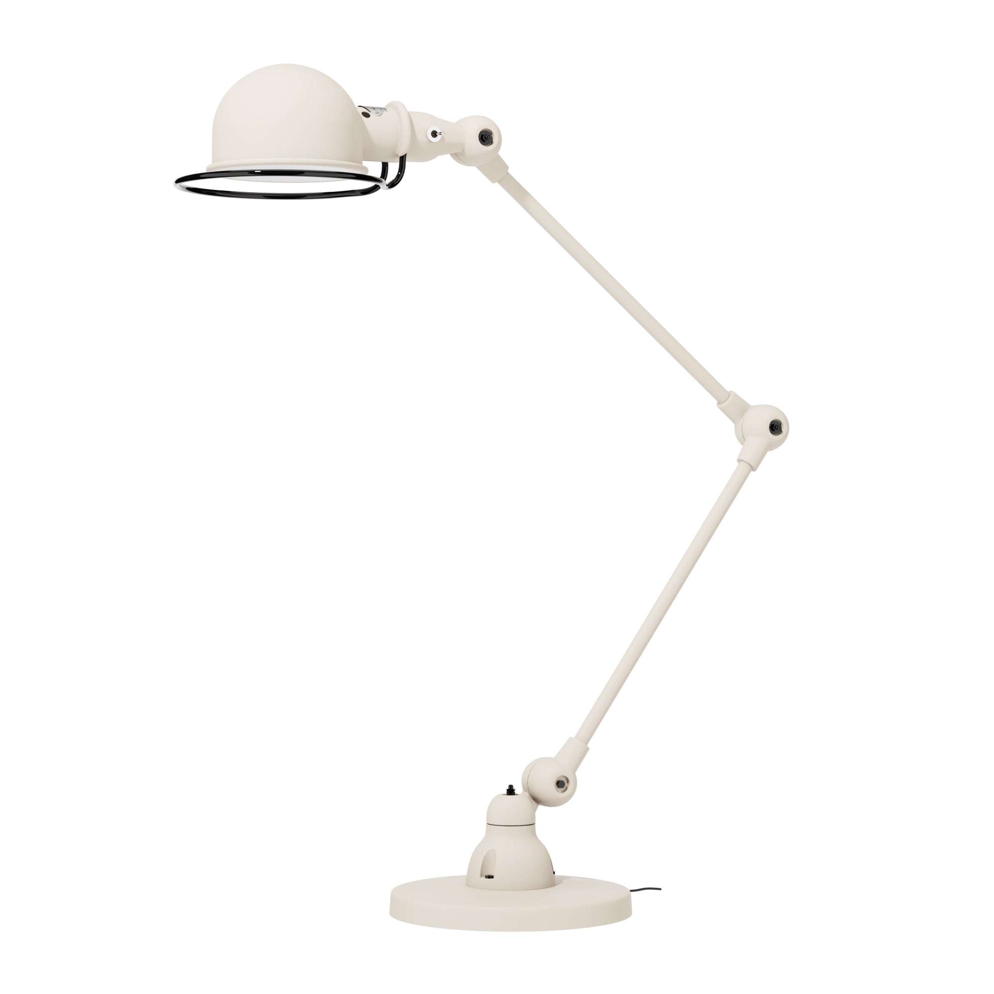 jield-loft-d6440i-lampe-de-bureau-articul-e-ivoire image 3
