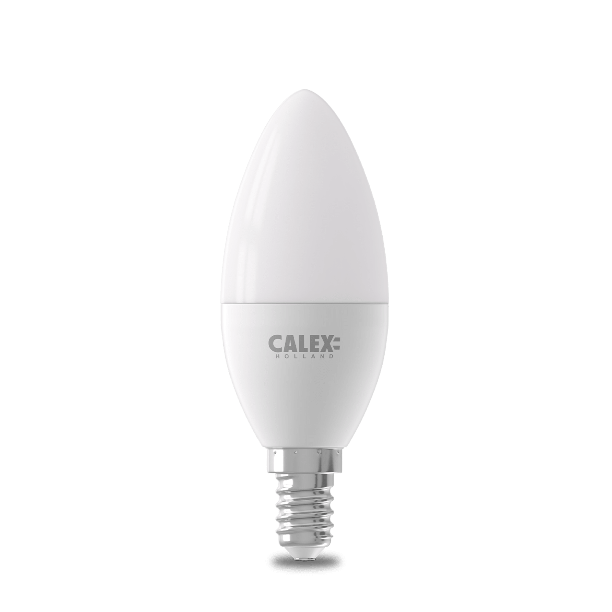calex-lampe-led-smd-e14-b35-blanc image 1