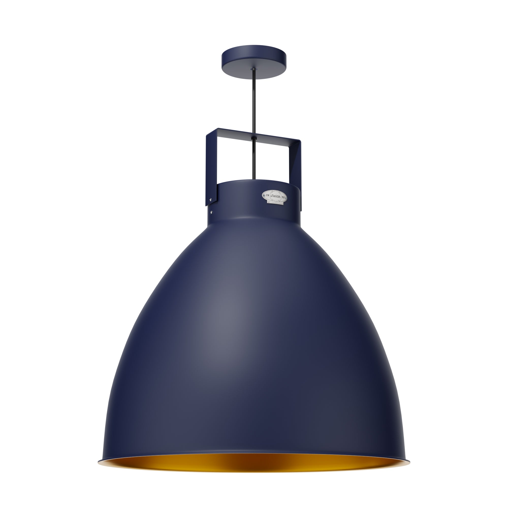 jield-augustin-a540-suspension-xl-bleu-saphir-54-cm image 5