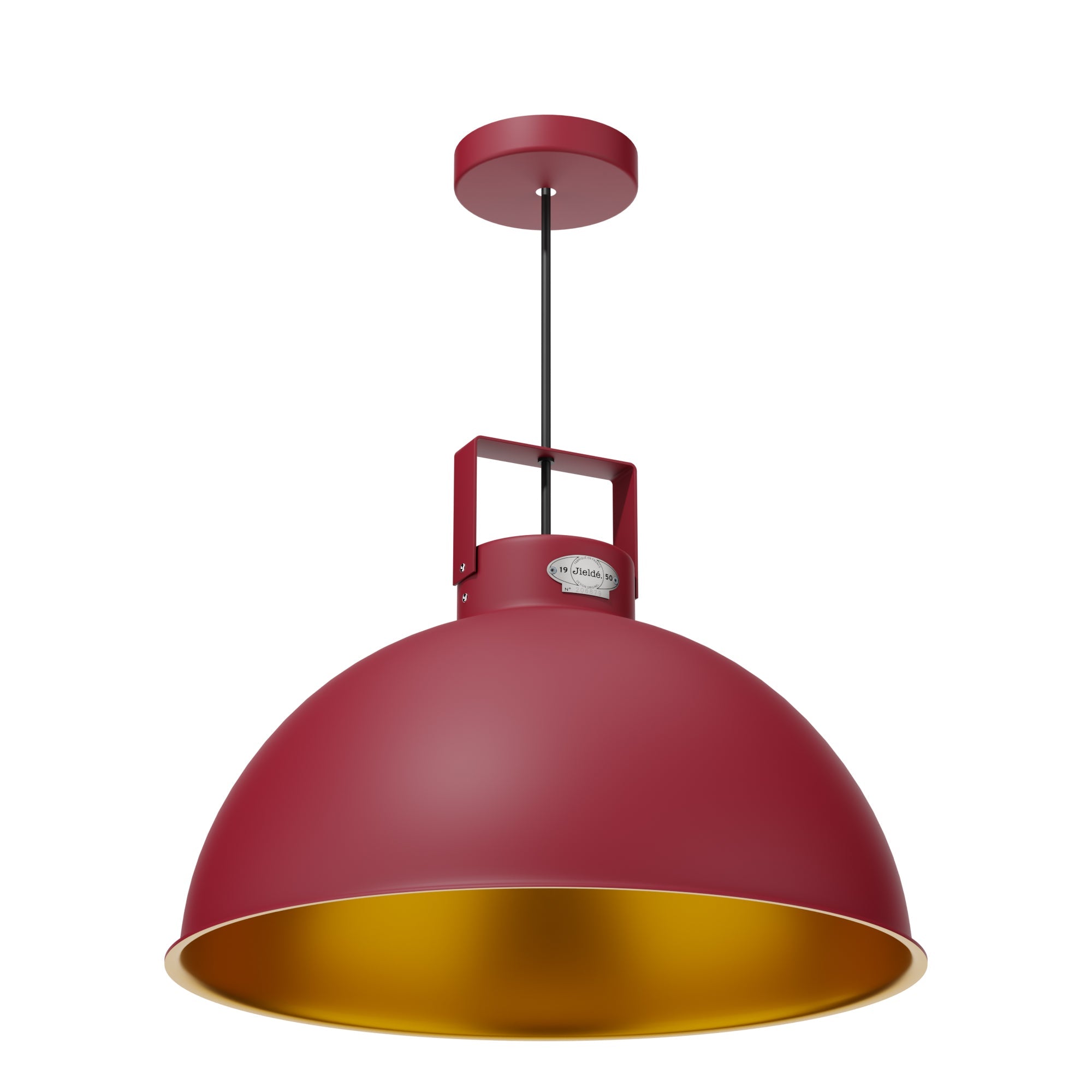jield-dante-d450-suspension-personnalis image 2
