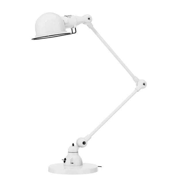 jield-signal-si333-lampe-signal-blanc image 1