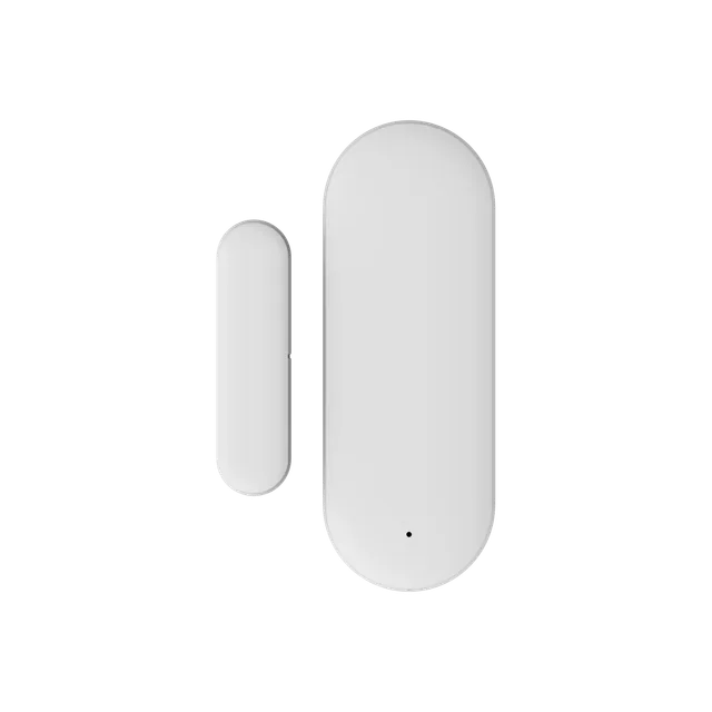 calex-crown-capteur-de-porte-intelligent-connect image 1