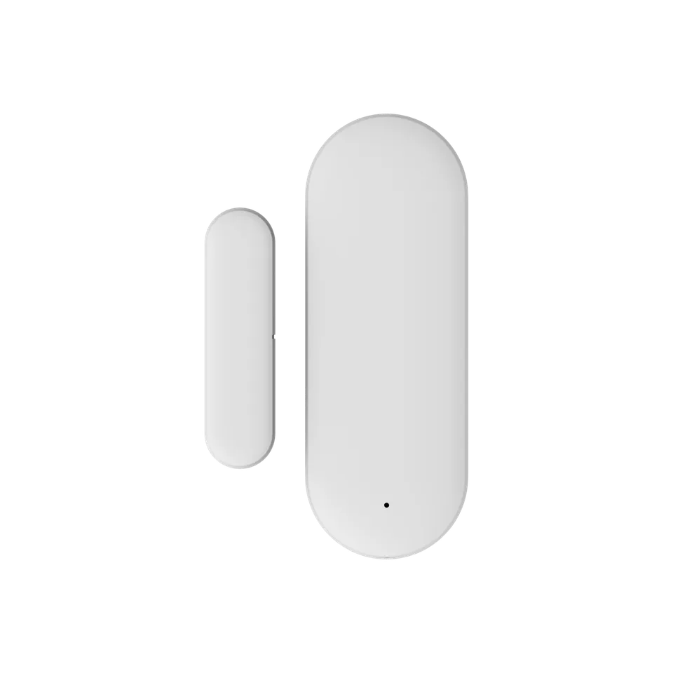 calex-crown-capteur-de-porte-intelligent-connect image 1