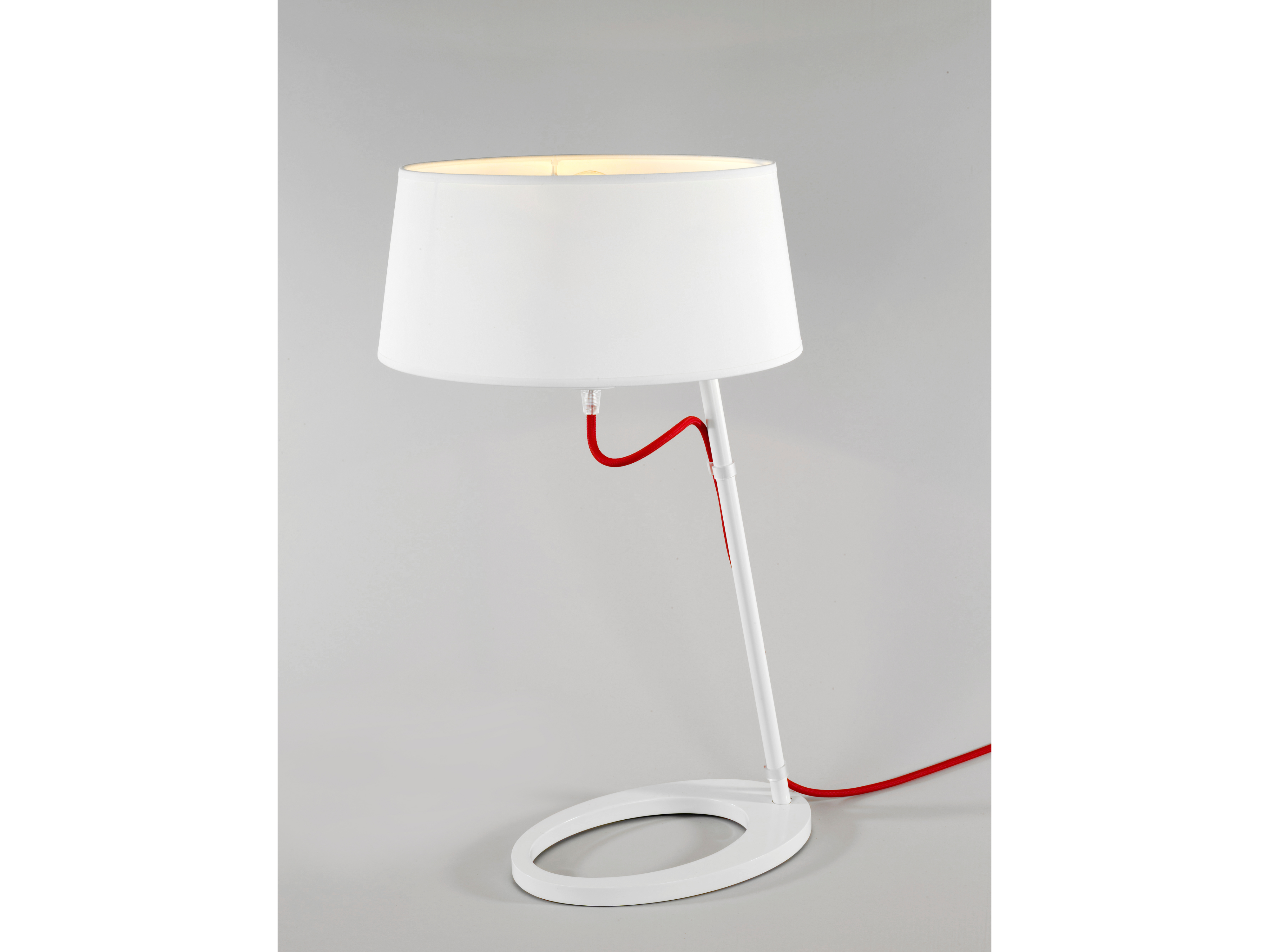 aluminor-bolight-lt-lampe-poser-r-tro-pied-graphique image 5