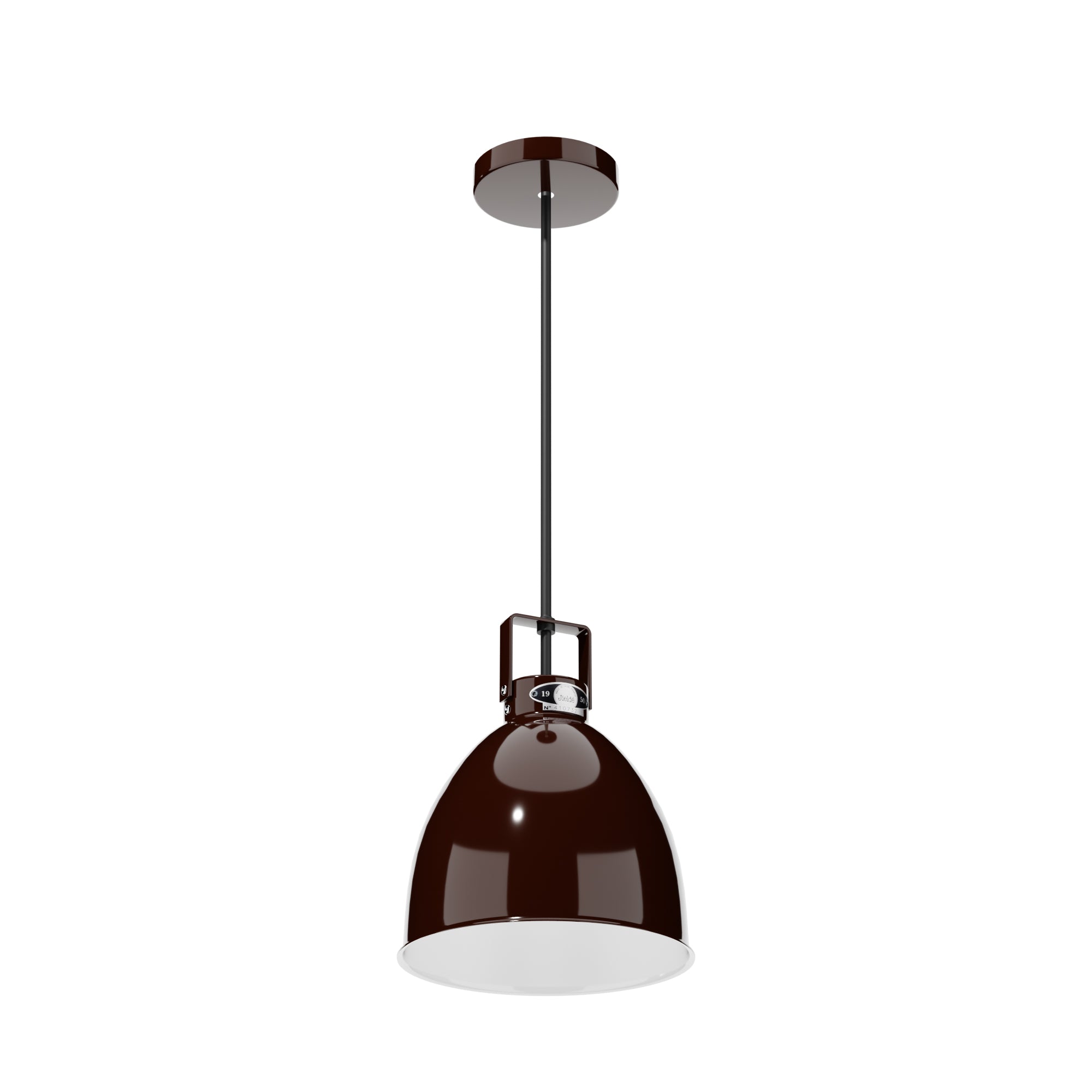 jield-augustin-a160-suspension-taille-s-chocolat image 1