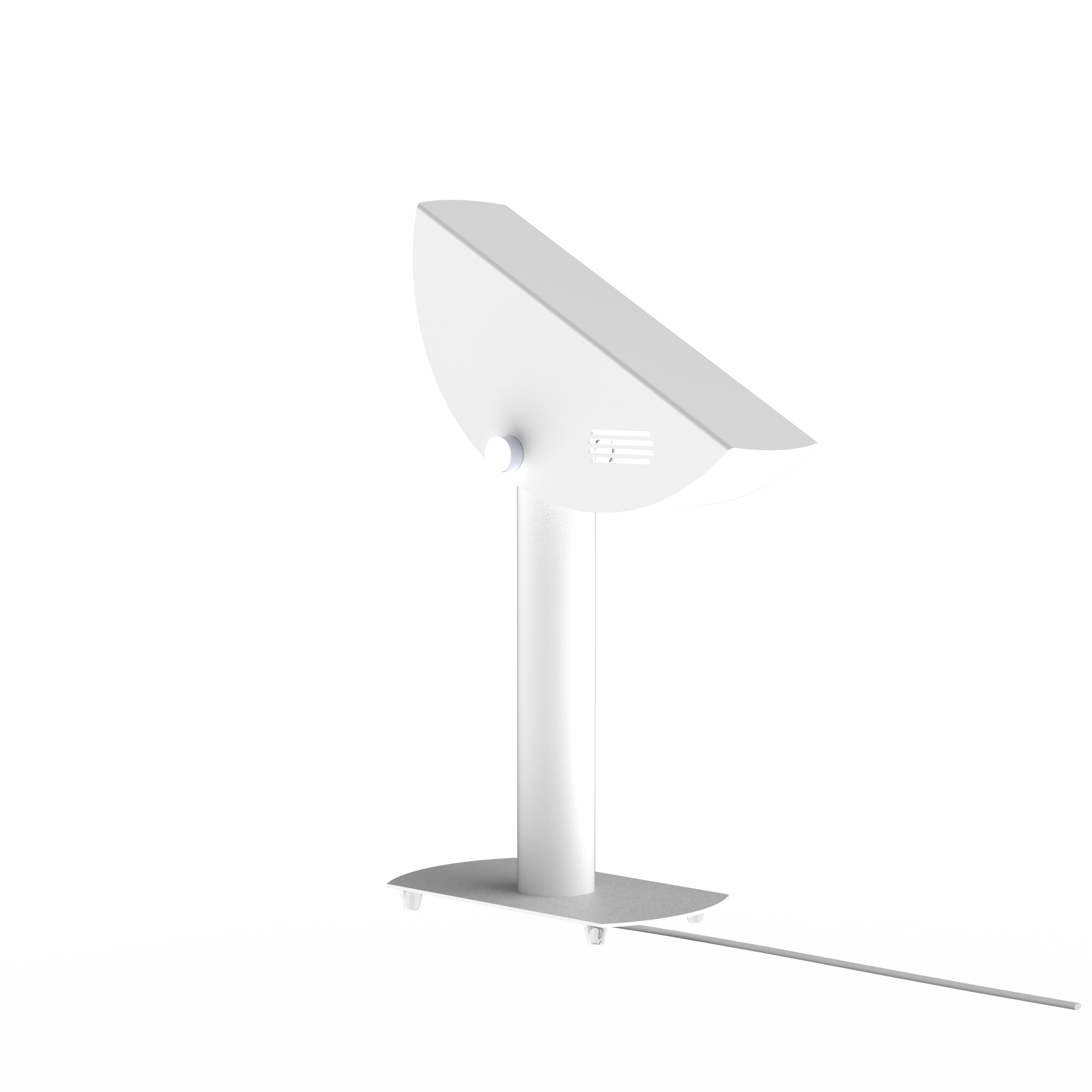 aluminor-ekinoxe-lt-lampe-poser-m-tal-industriel image 3