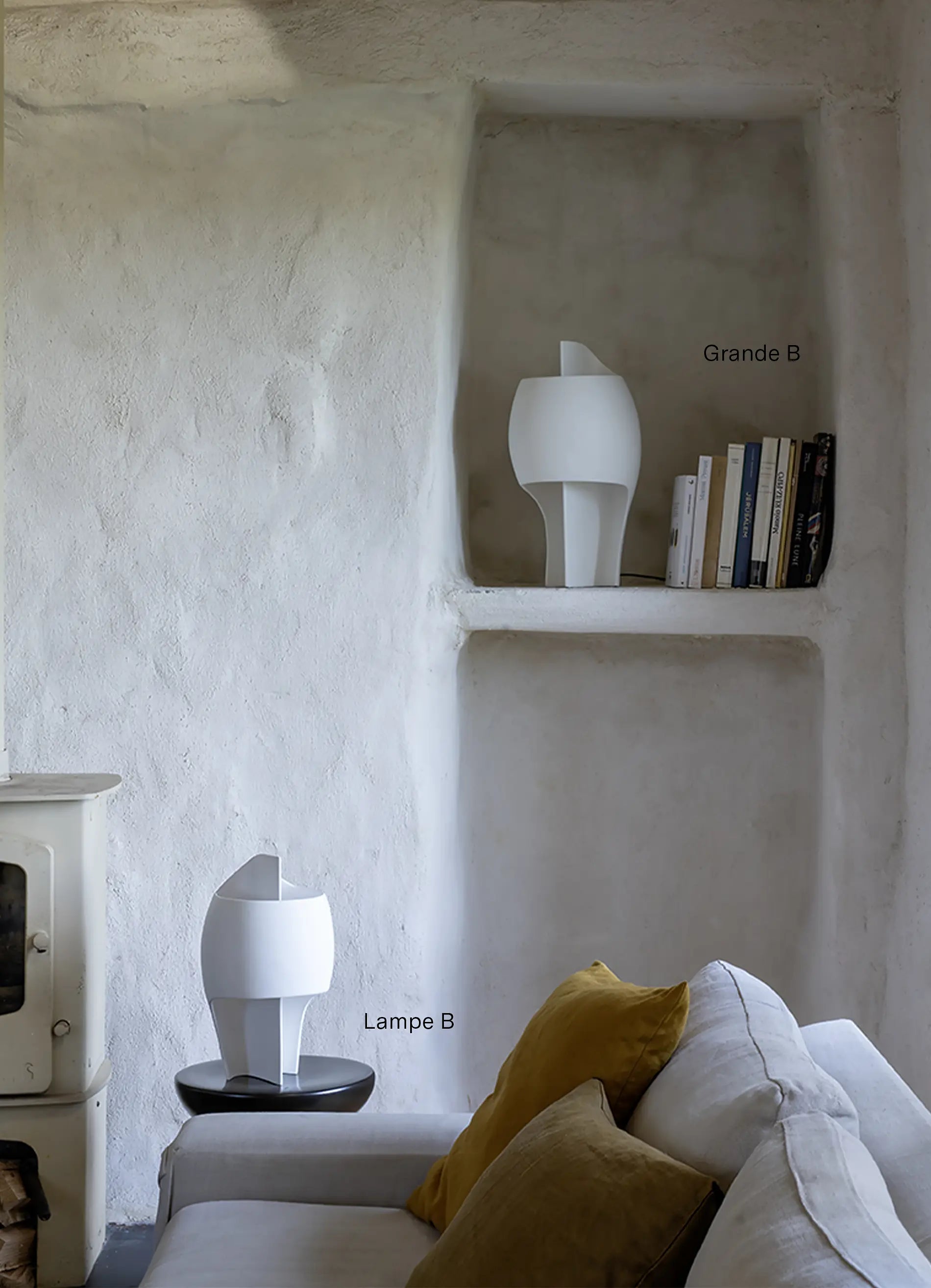 dcw-ditions-grande-b-lampe-de-table image 3