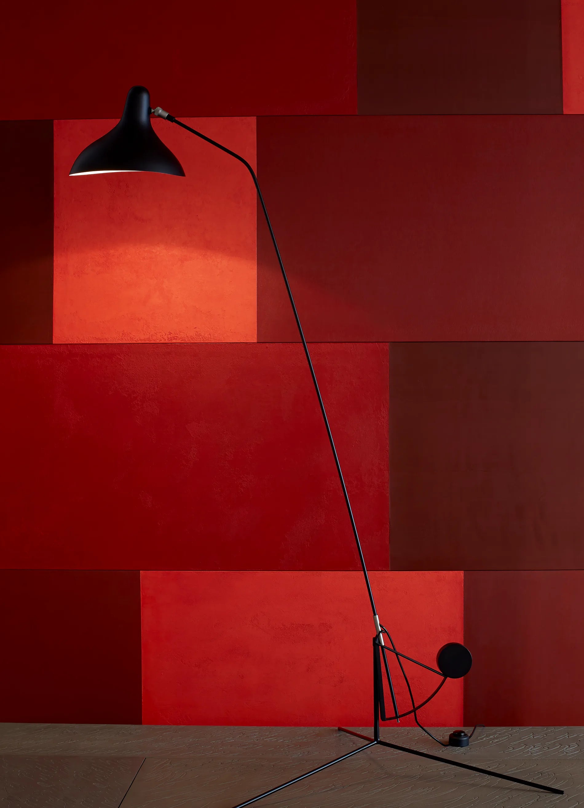 dcw-ditions-mantis-bs1-lampadaire image 8
