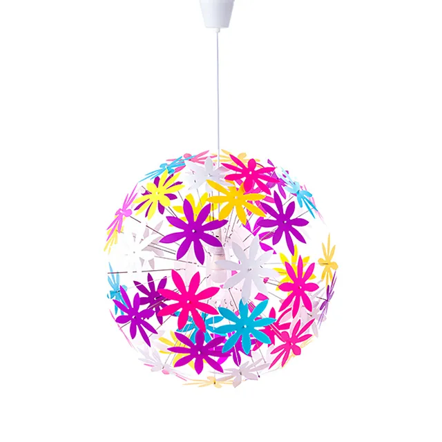 aluminor-brasil-s-suspension-color-e-hauteur-r-glable image 1