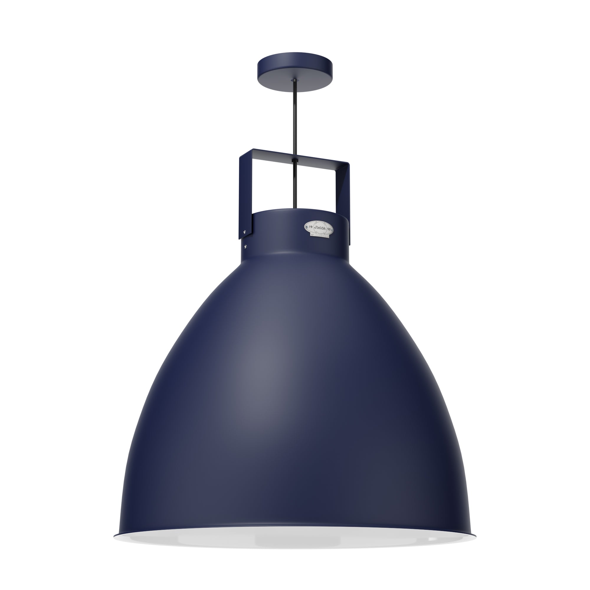 jield-augustin-a540-suspension-xl-bleu-saphir-54-cm image 4