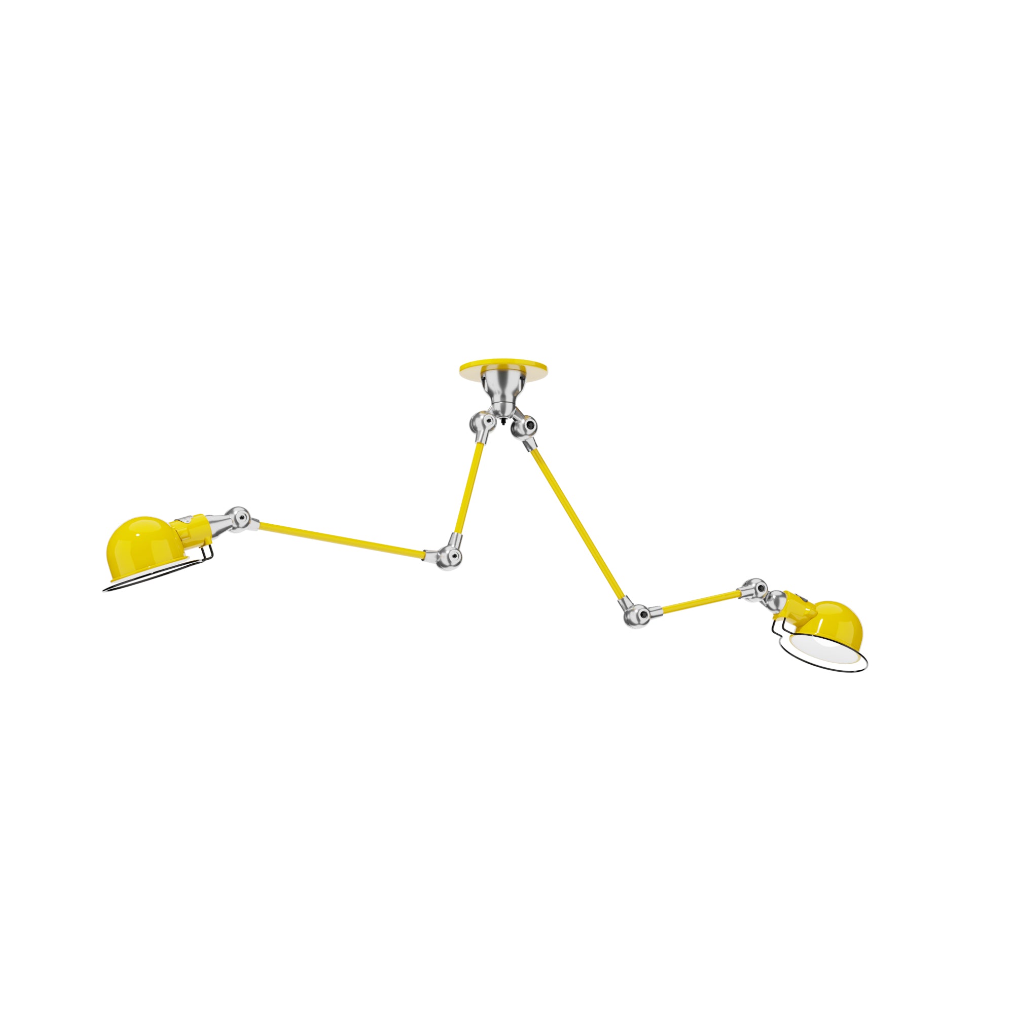 jield-signal-sky3773-moutarde-suspension-2-bras-articul-s image 2