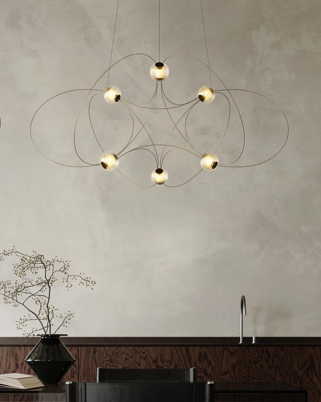 dcw-ditions-munari-6-suspension-6-sph-res-led-noir-2 image 1