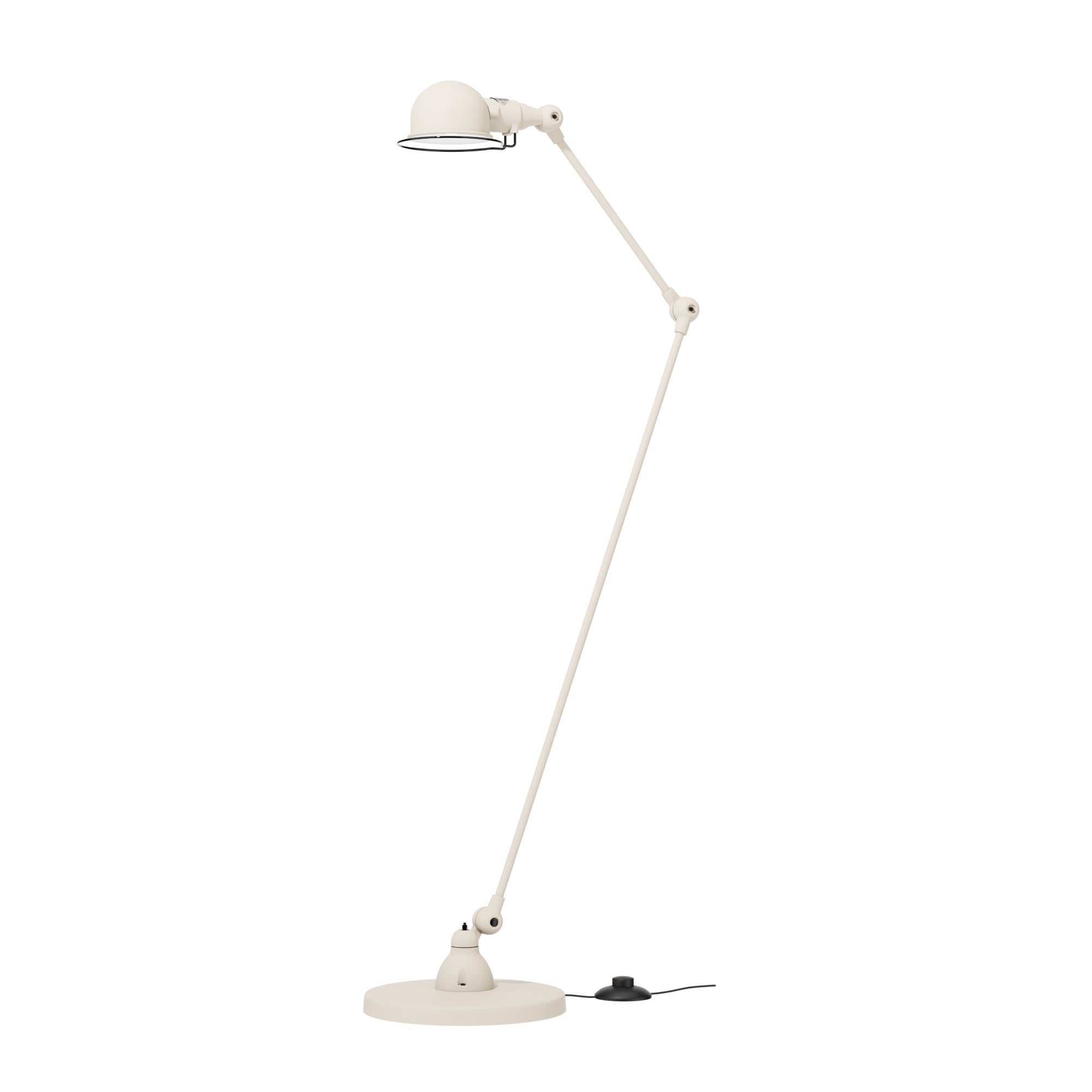 jield-signal-si833-lampadaire-ivoire image 3