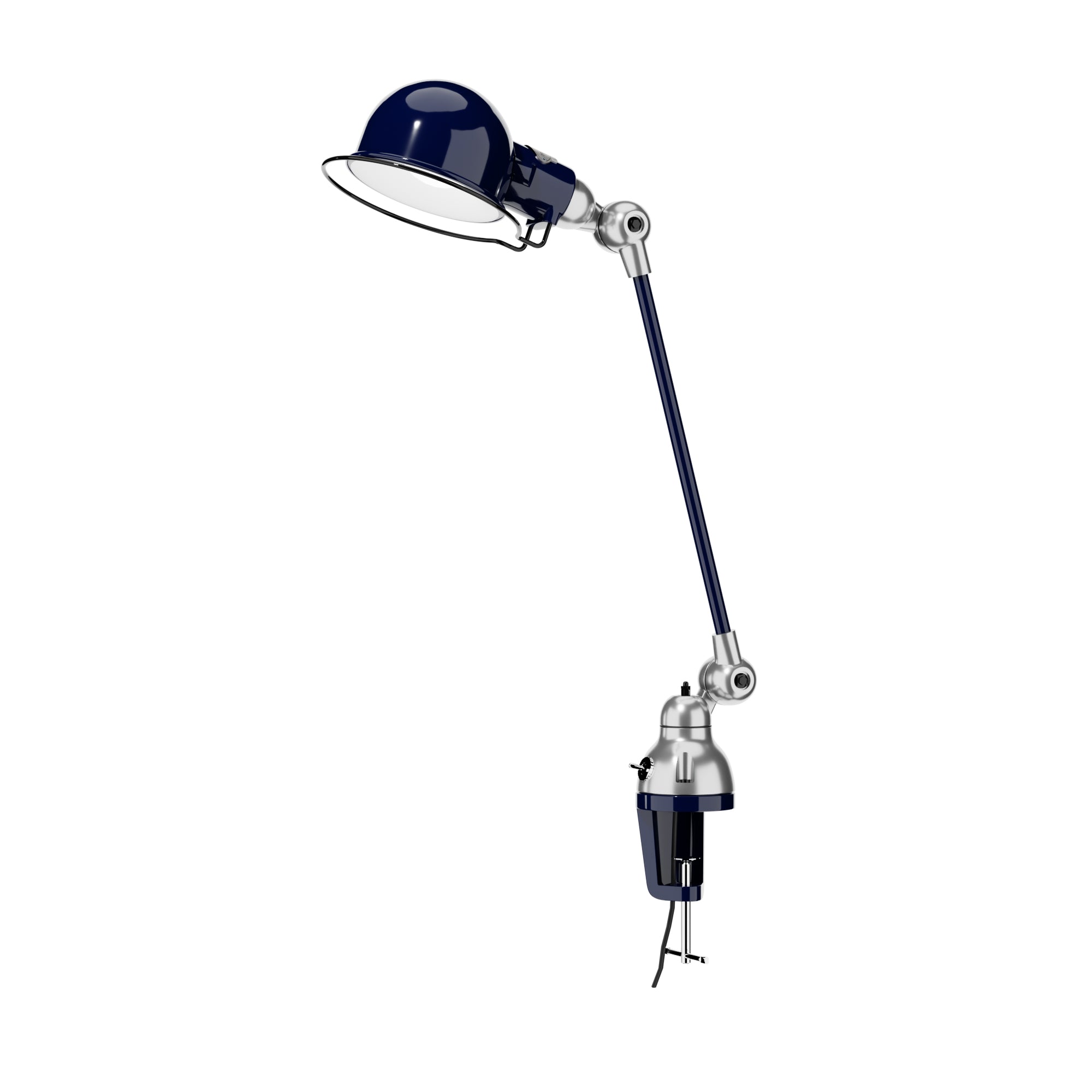 jield-signal-si312-lampe-tau-bleu-saphir image 2