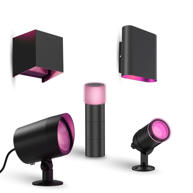 calex-mix-match-smart-outdoor-connect-jardin image 1