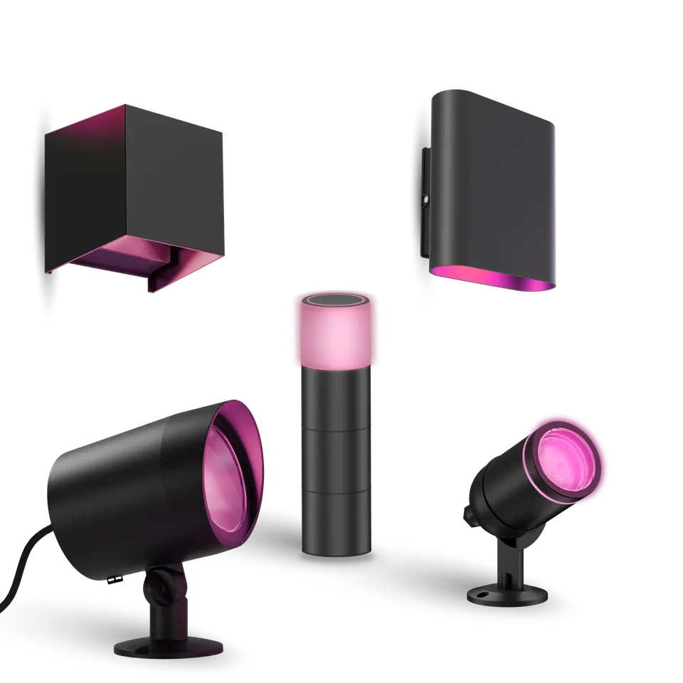 calex-mix-match-smart-outdoor-connect-jardin image 1
