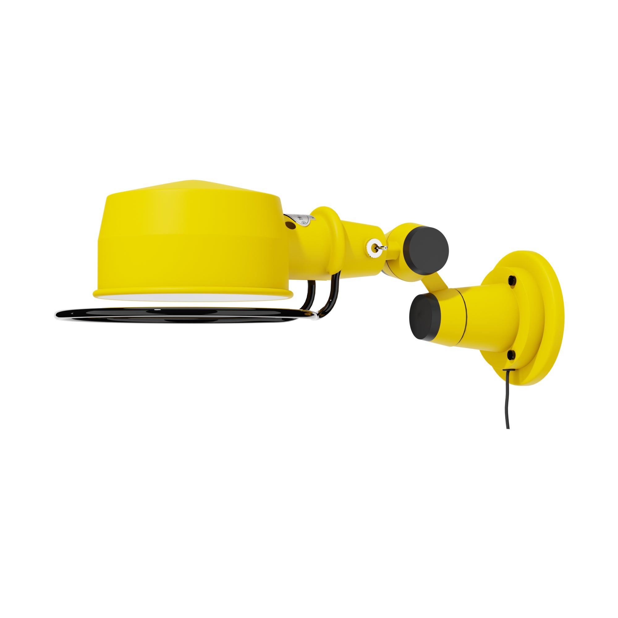 jield-lak-l1000-applique-moutarde-bras-articul image 4