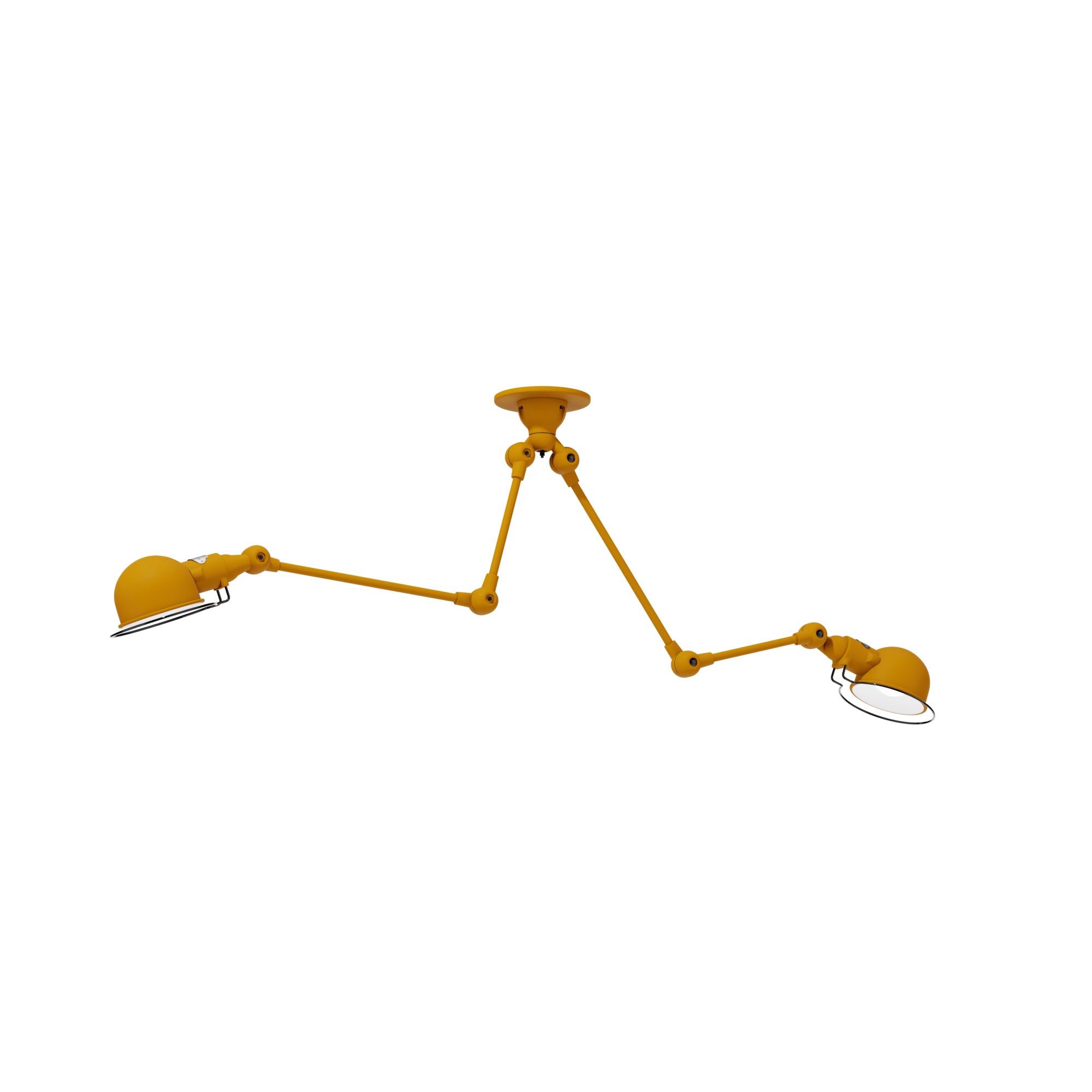 jield-signal-sky3773-suspension-articul-e-beige-brun image 3