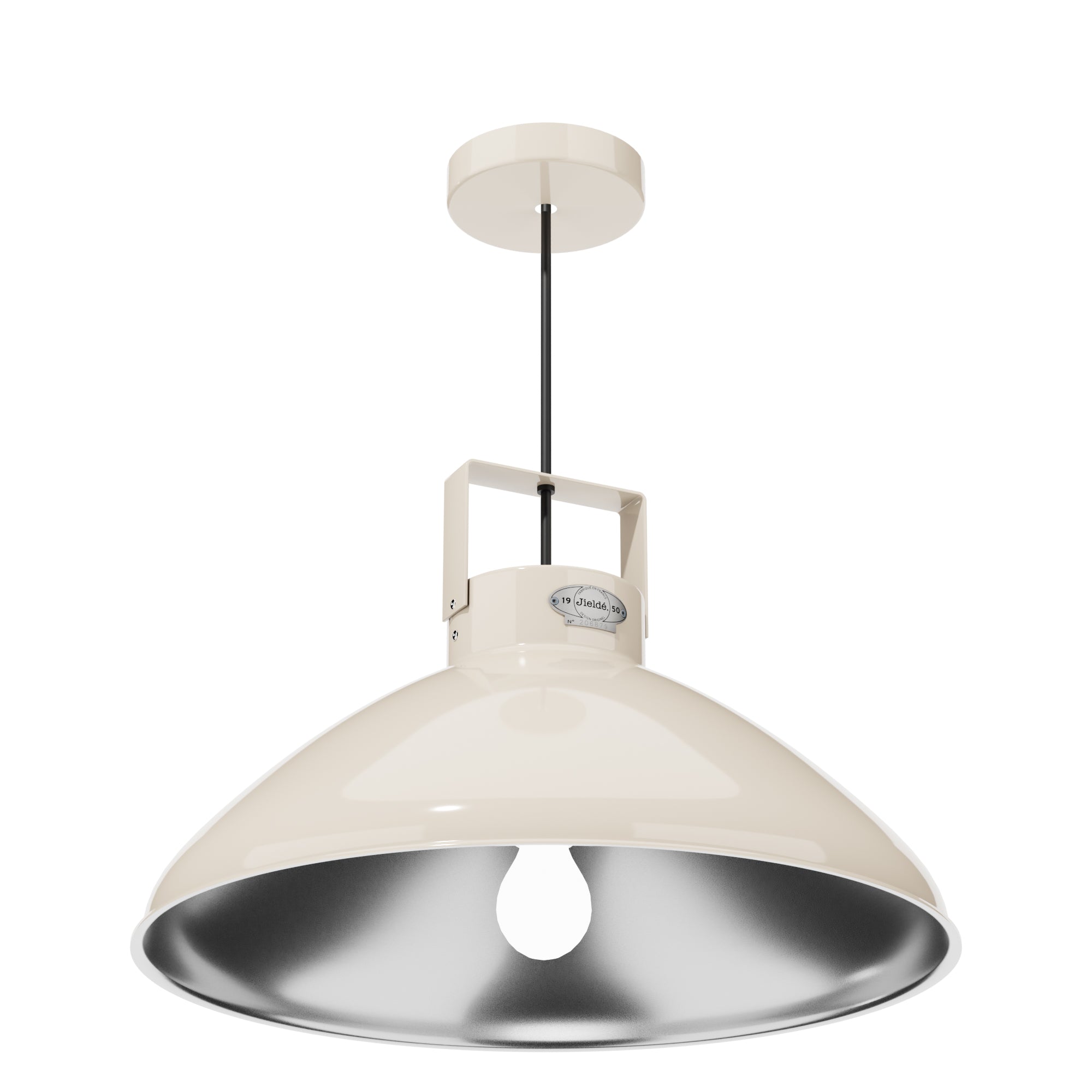 jield-beaumont-b360-grande-suspension-ivoire-taille-l image 3