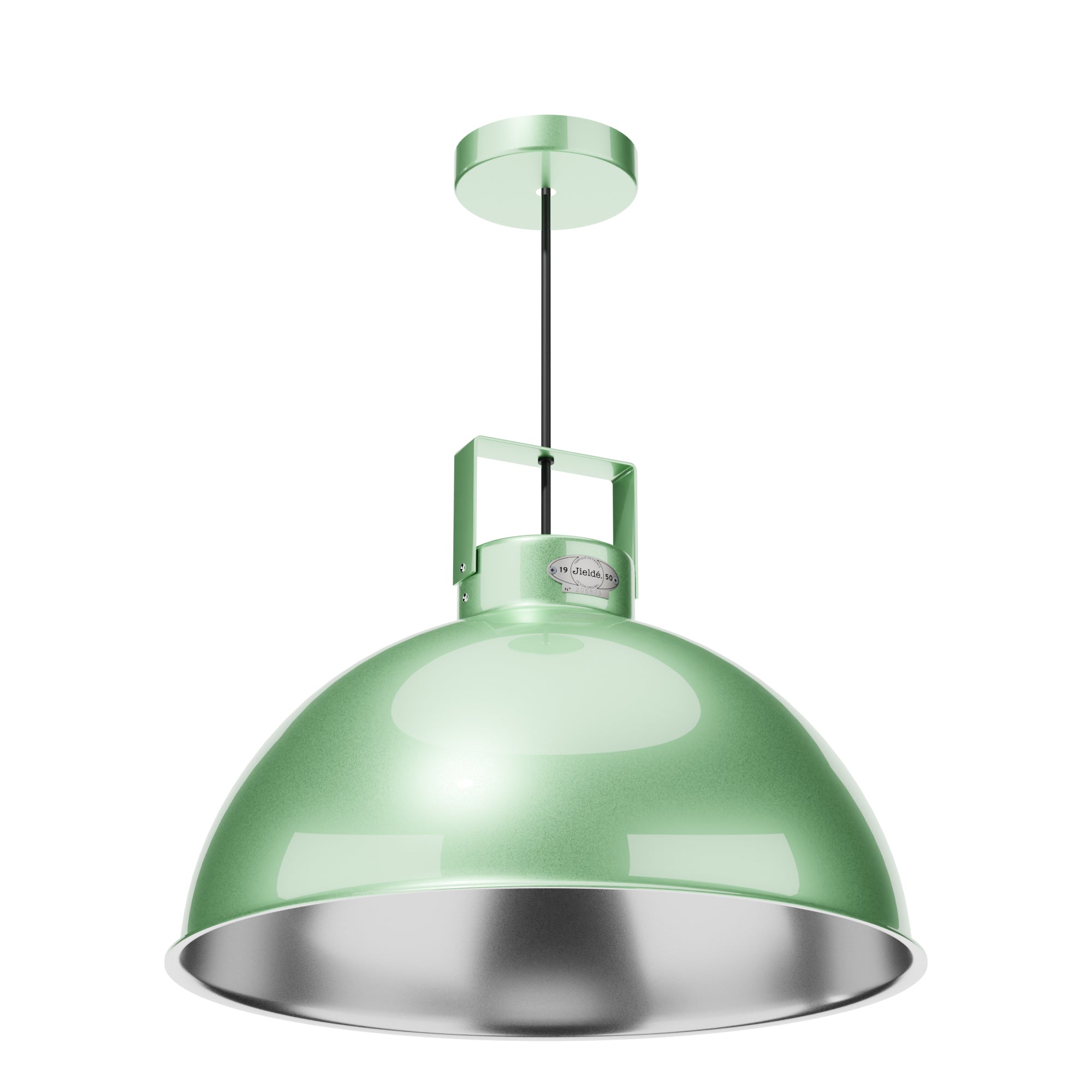 jield-dante-d450-suspension-taille-l-vert-vespa-45-cm image 6