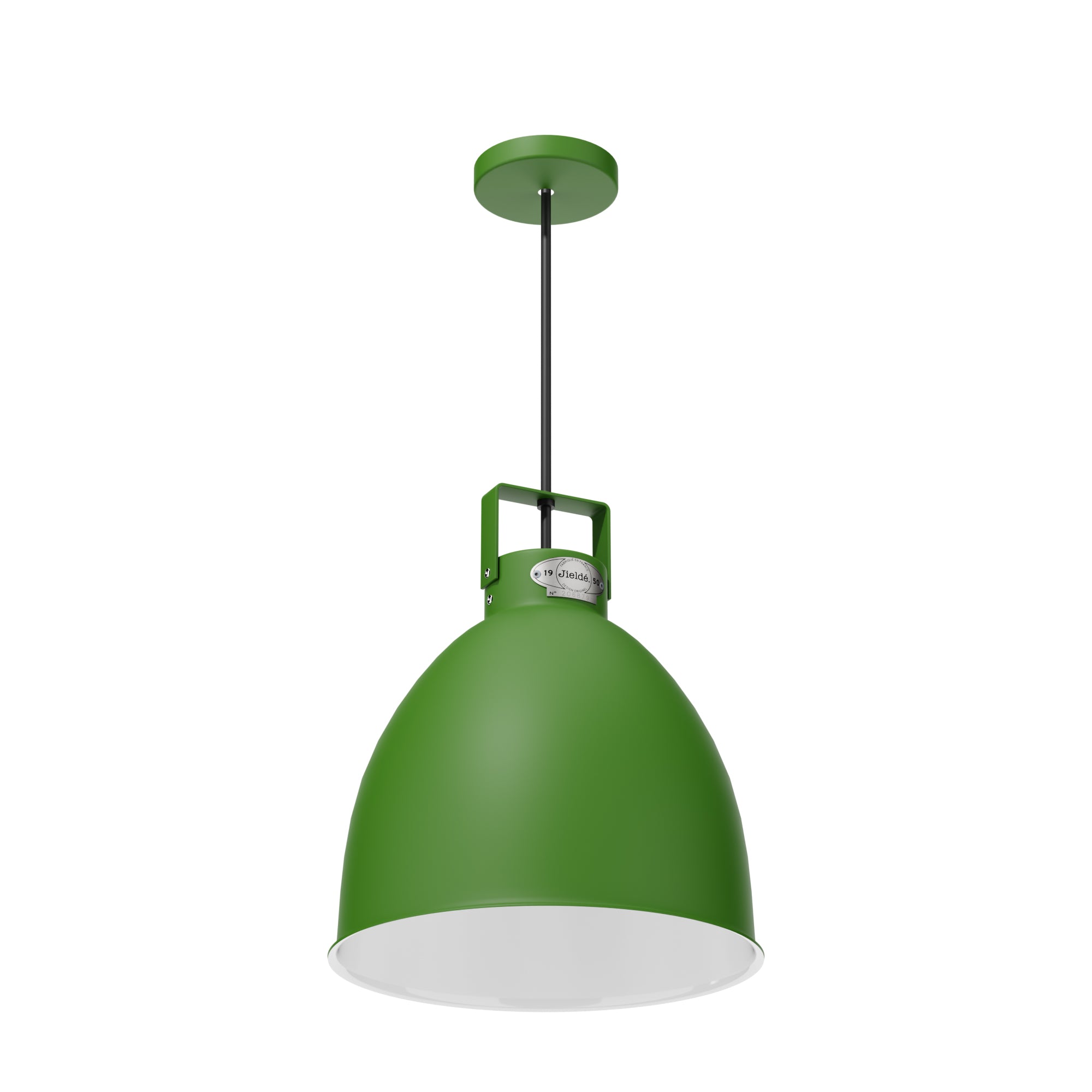 jield-augustin-a240-suspension-taille-m-vert-herbe image 4
