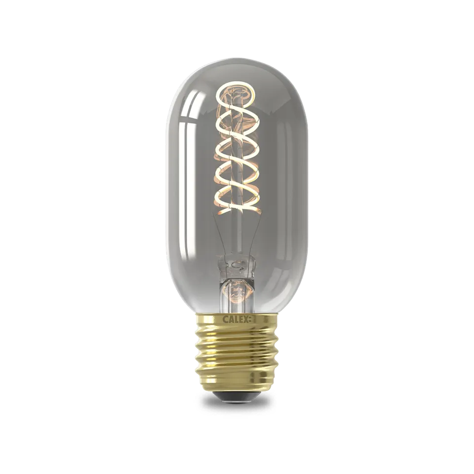 calex-lampe-led-filament-flex-e27-t45-titane image 1
