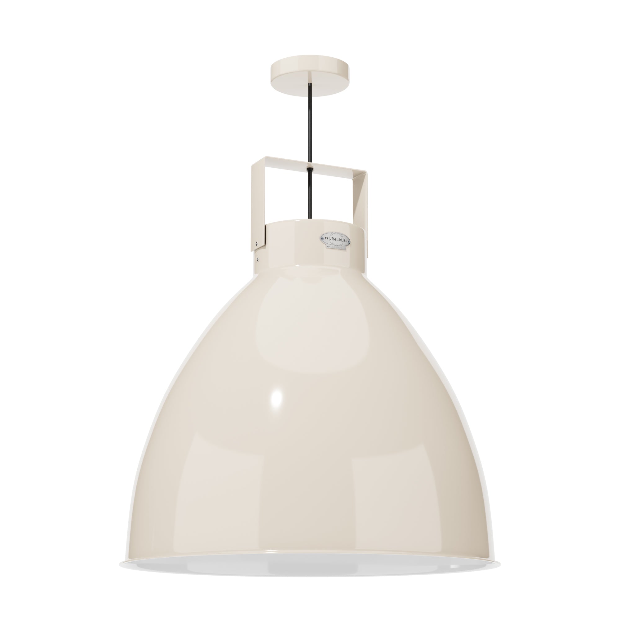jield-augustin-a540-suspension-xl-54-cm-ivoire image 1