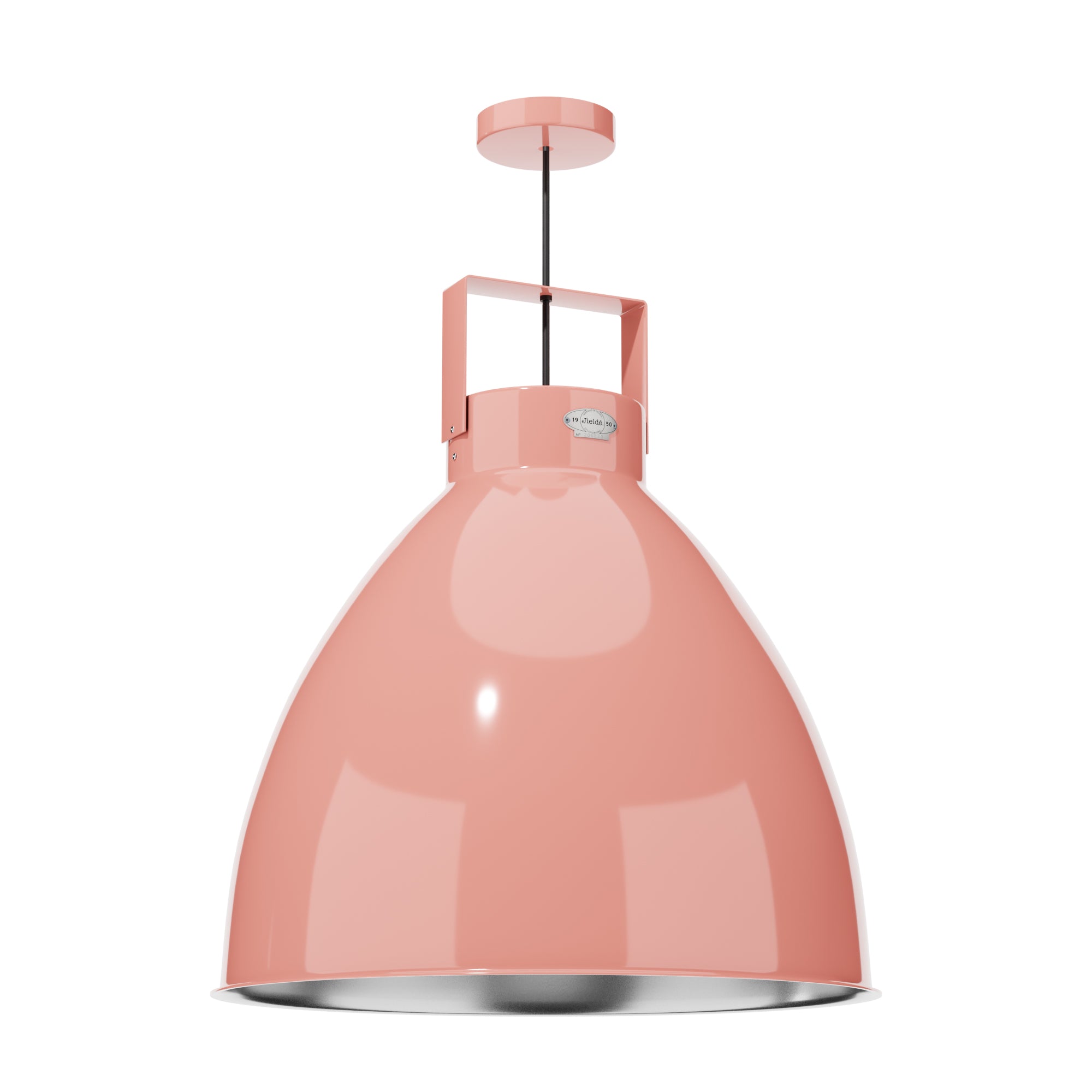 jield-augustin-a540-suspension-xl-vieux-rose image 3