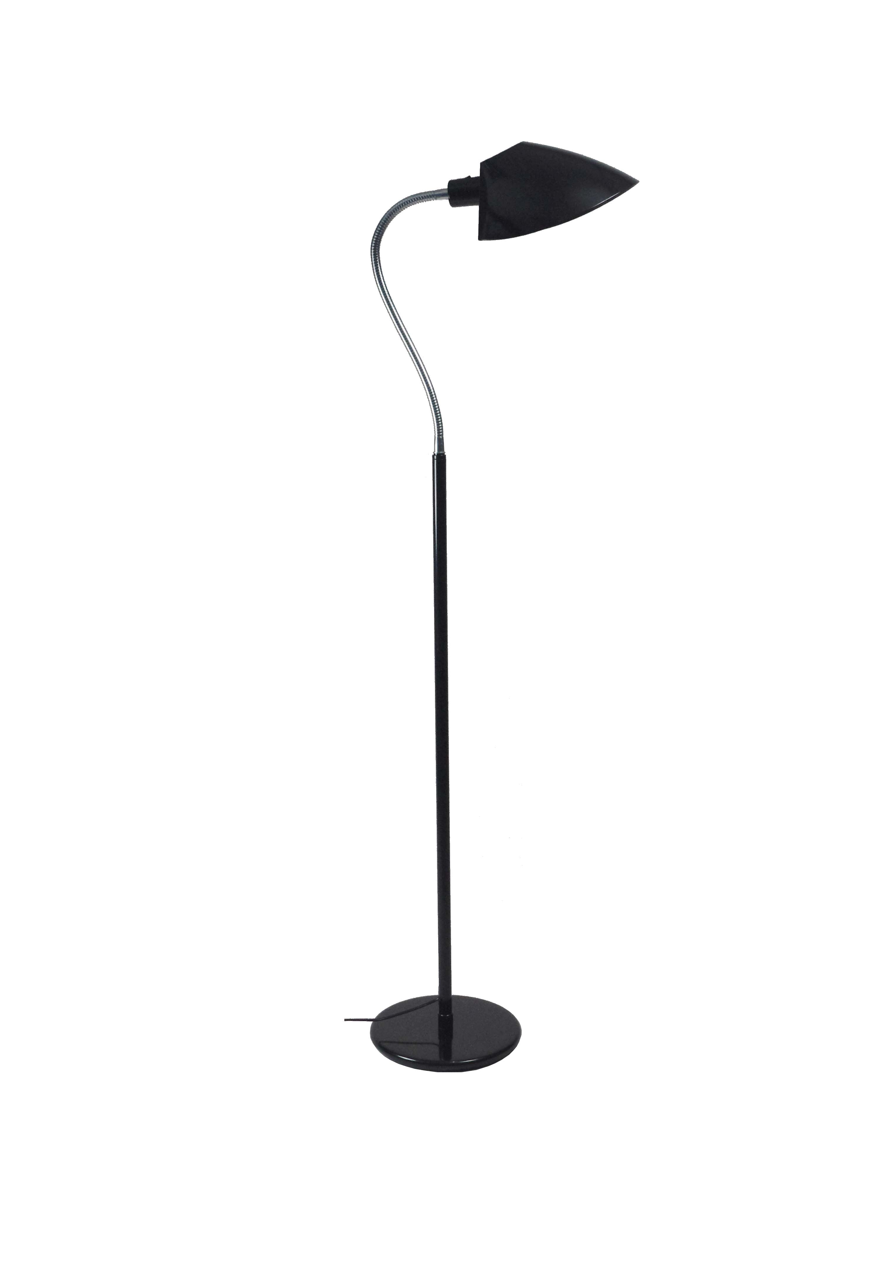 aluminor-sloop-lampadaire-bras-flexible image 3