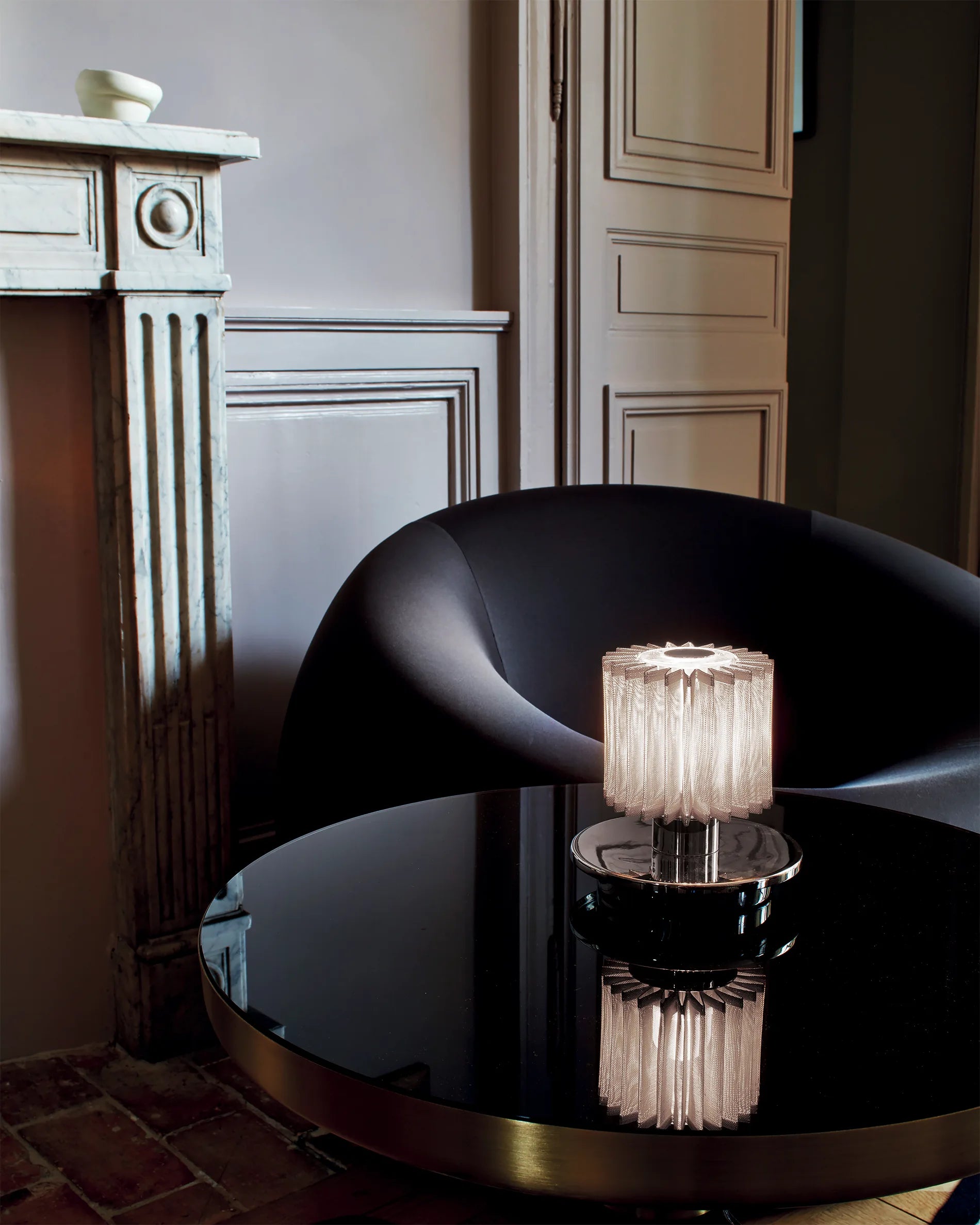 dcw-ditions-in-the-sun-table-130-lampe-sans-fil image 8