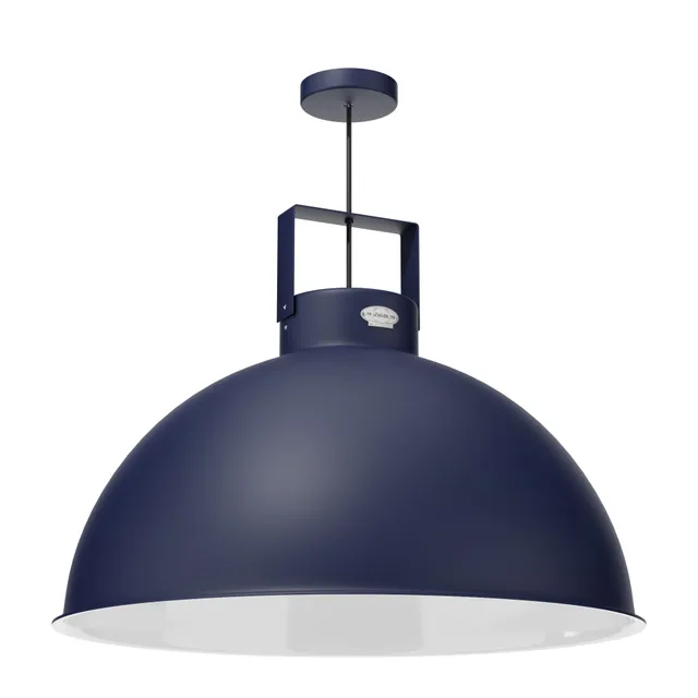 jield-dante-d675-suspension-xl-conique-bleu-saphir image 1