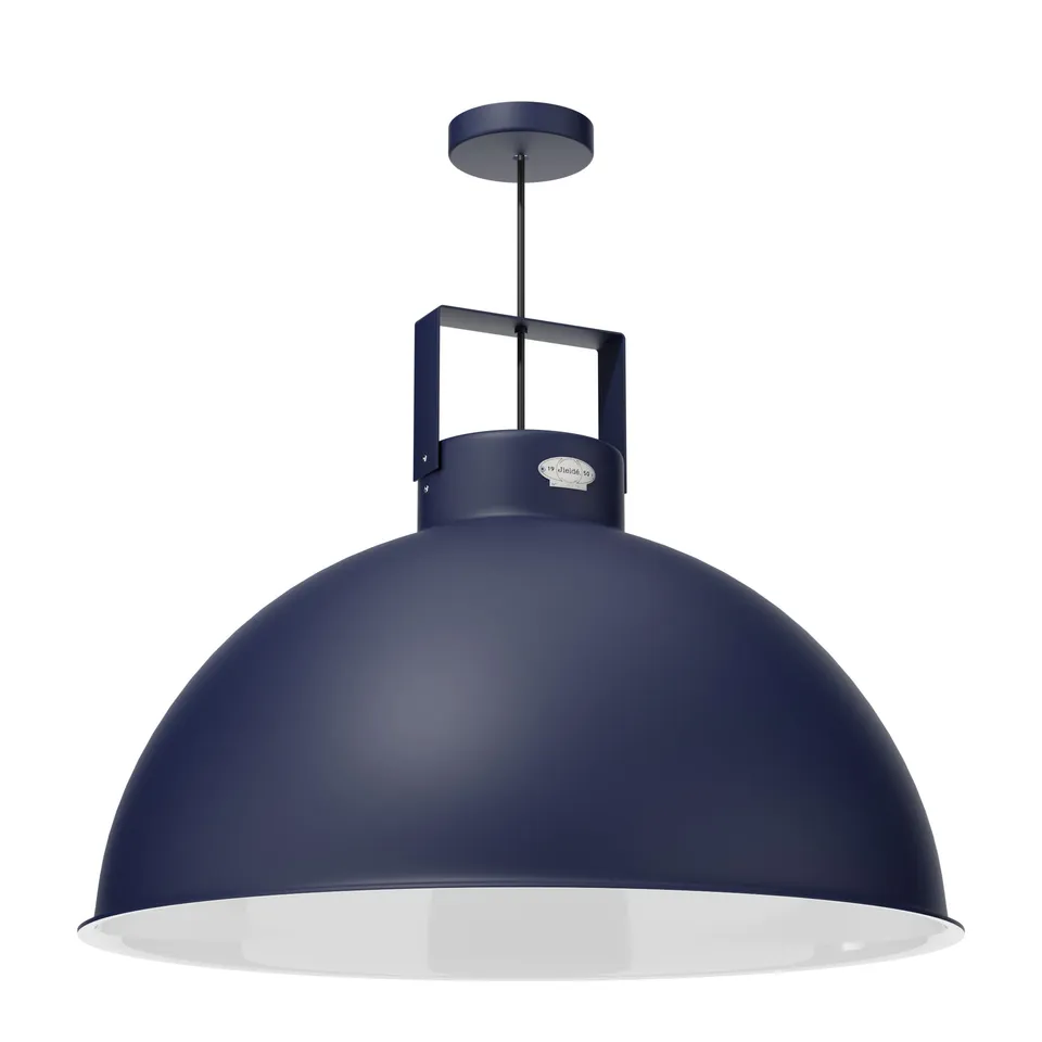 jield-dante-d675-suspension-xl-conique-bleu-saphir image 1