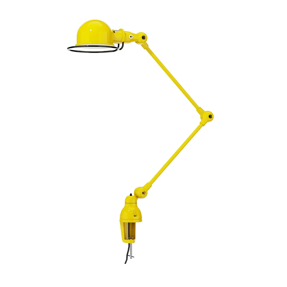 jield-loft-d4040-lampe-poser-tau-moutarde image 1