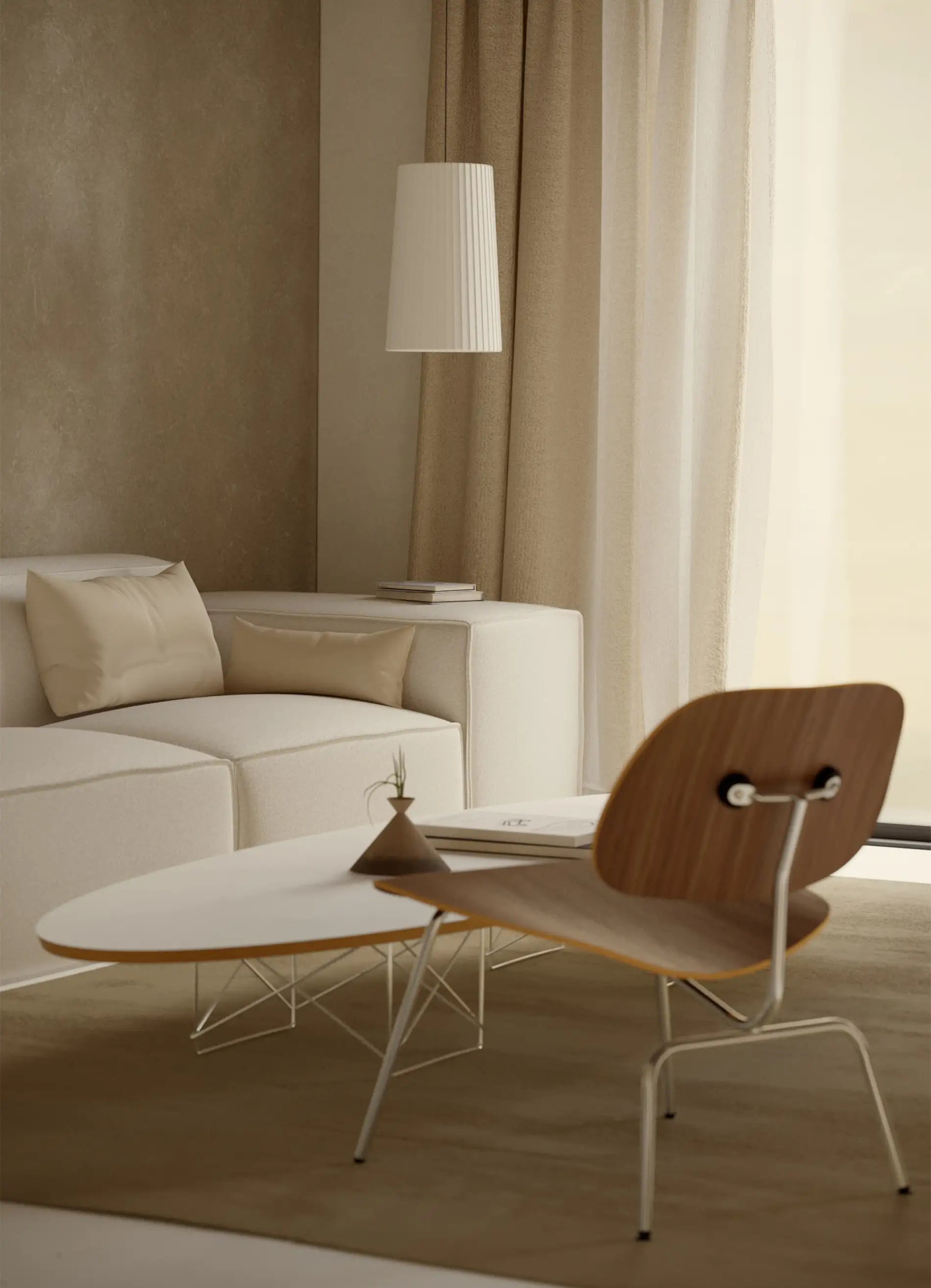 dcw-ditions-fiesta-1-suspension-simple-collection-fiesta image 1